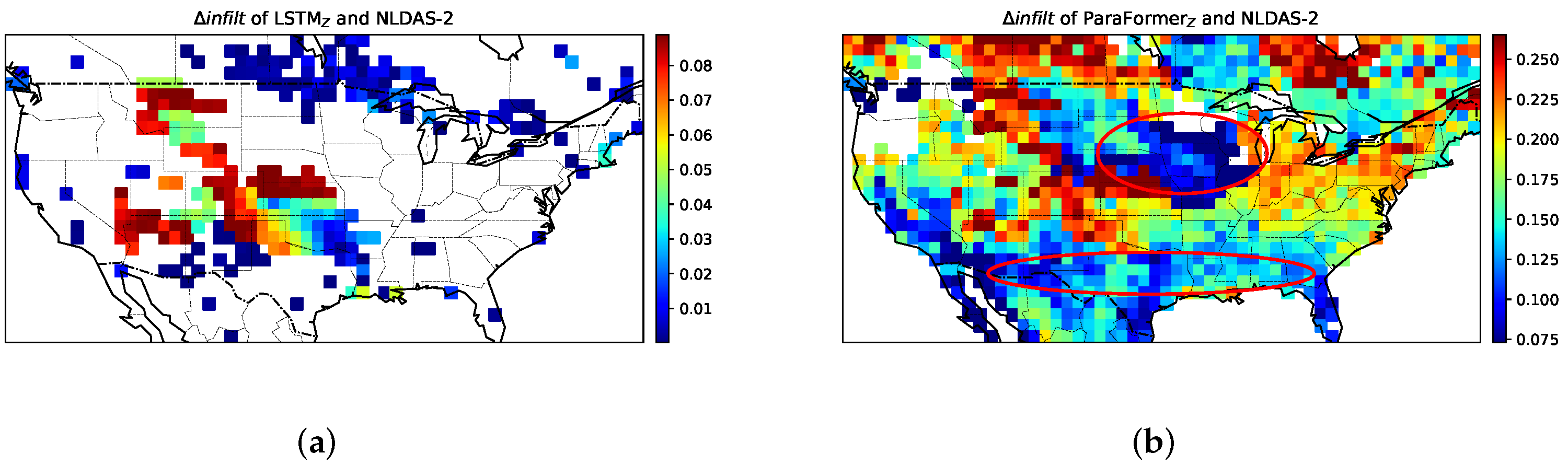 Remotesensing 15 03536 g007 Remotesensing 15 03536 g007