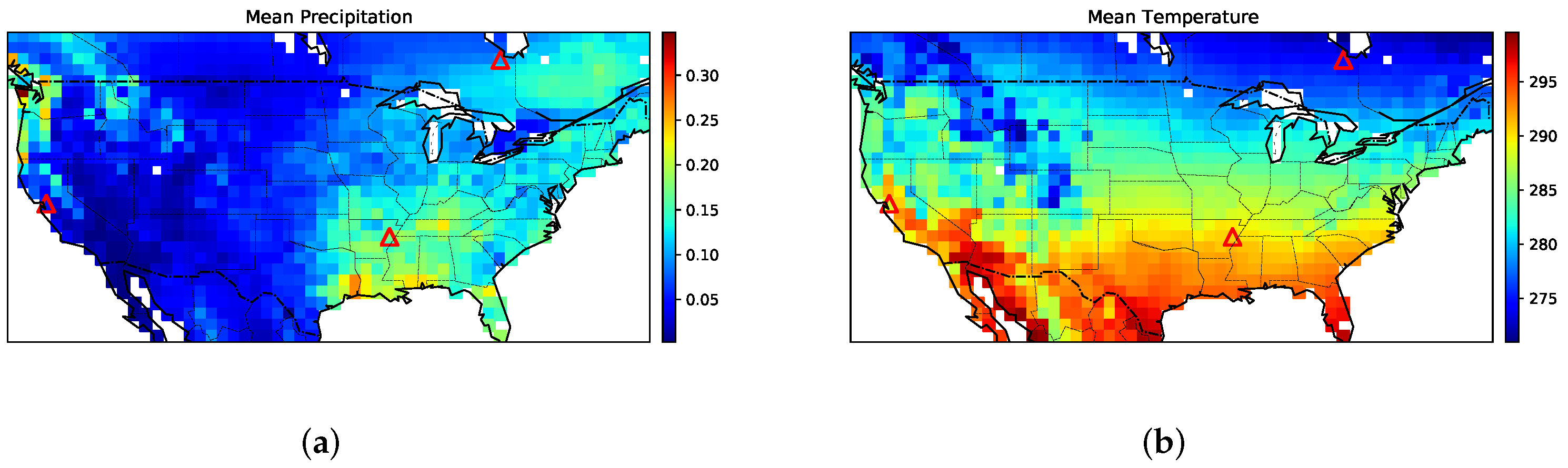Remotesensing 15 03536 g008a Remotesensing 15 03536 g008a