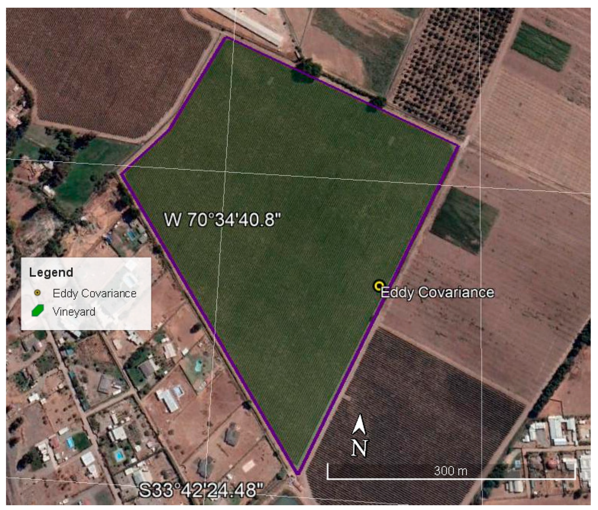 Remotesensing 15 03537 g002