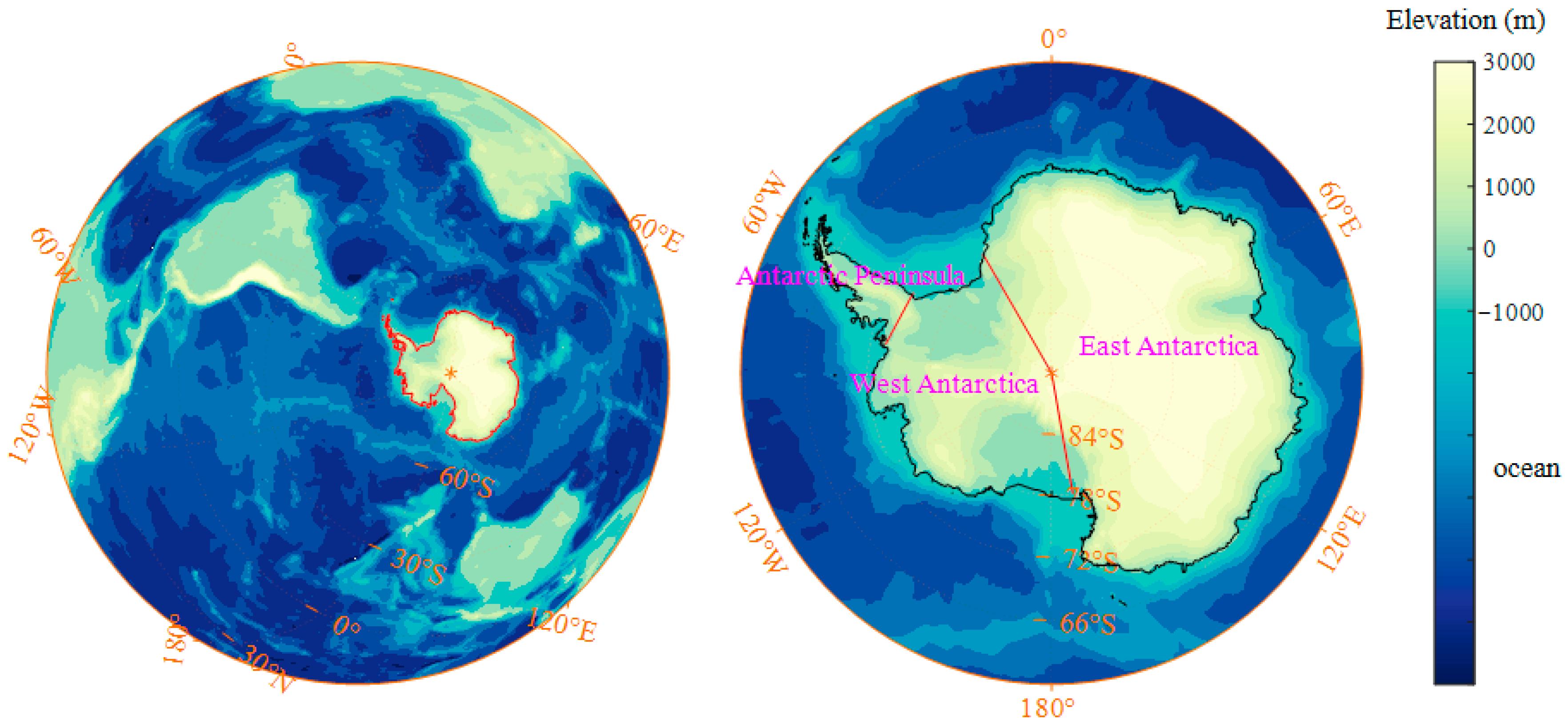 Remotesensing 15 03540 g001 Remotesensing 15 03540 g001
