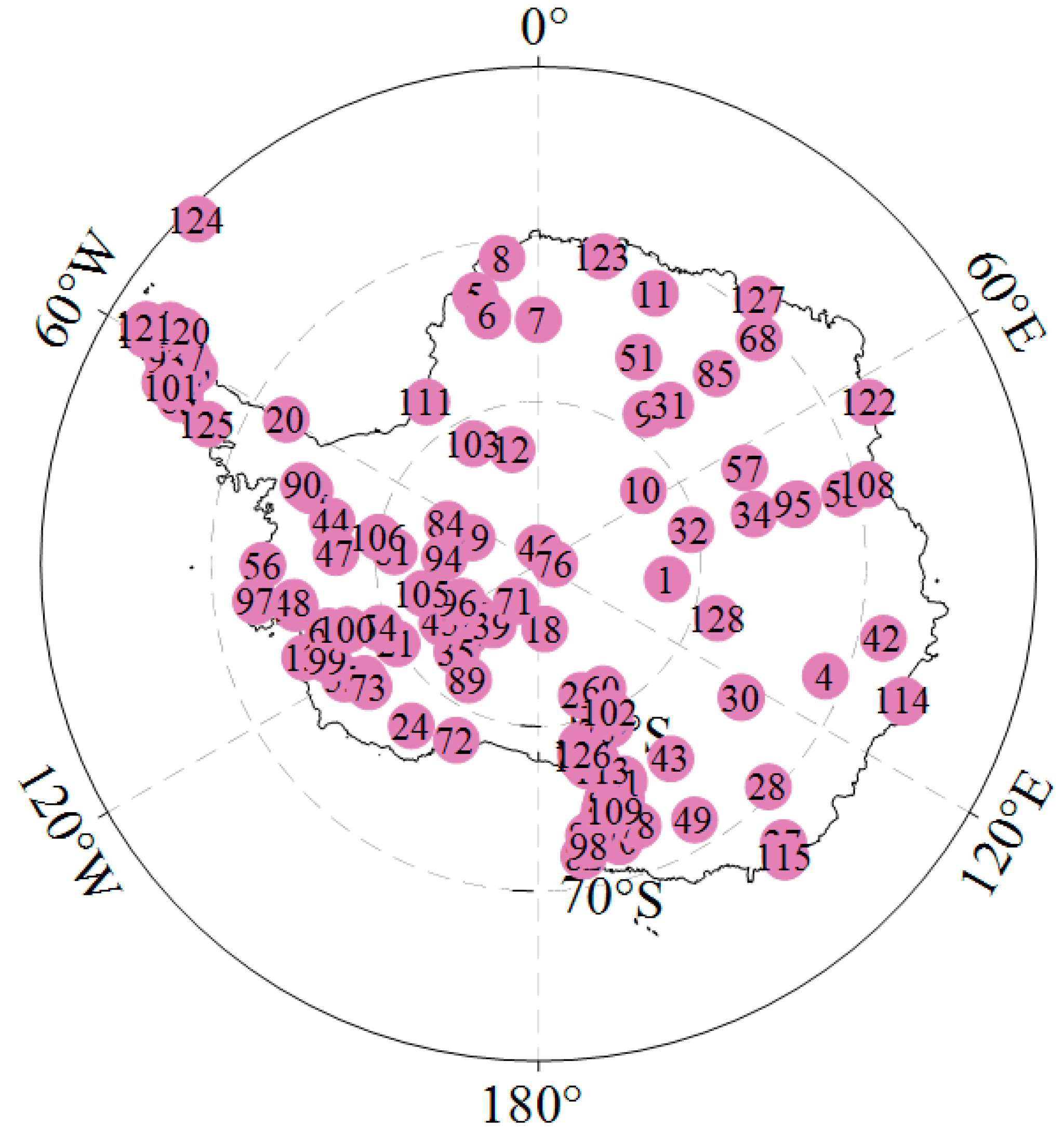 Remotesensing 15 03540 g002 Remotesensing 15 03540 g002