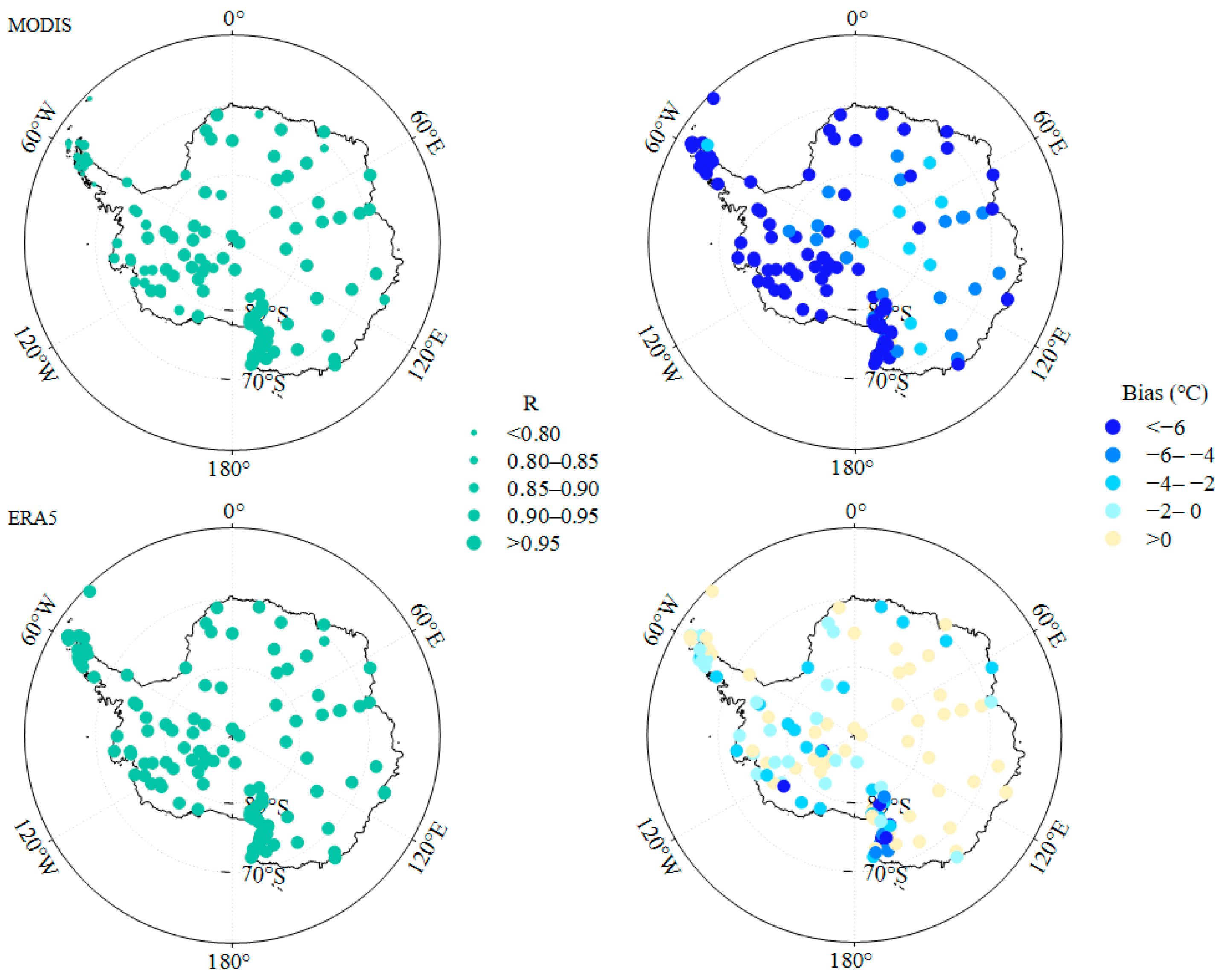 Remotesensing 15 03540 g003 Remotesensing 15 03540 g003