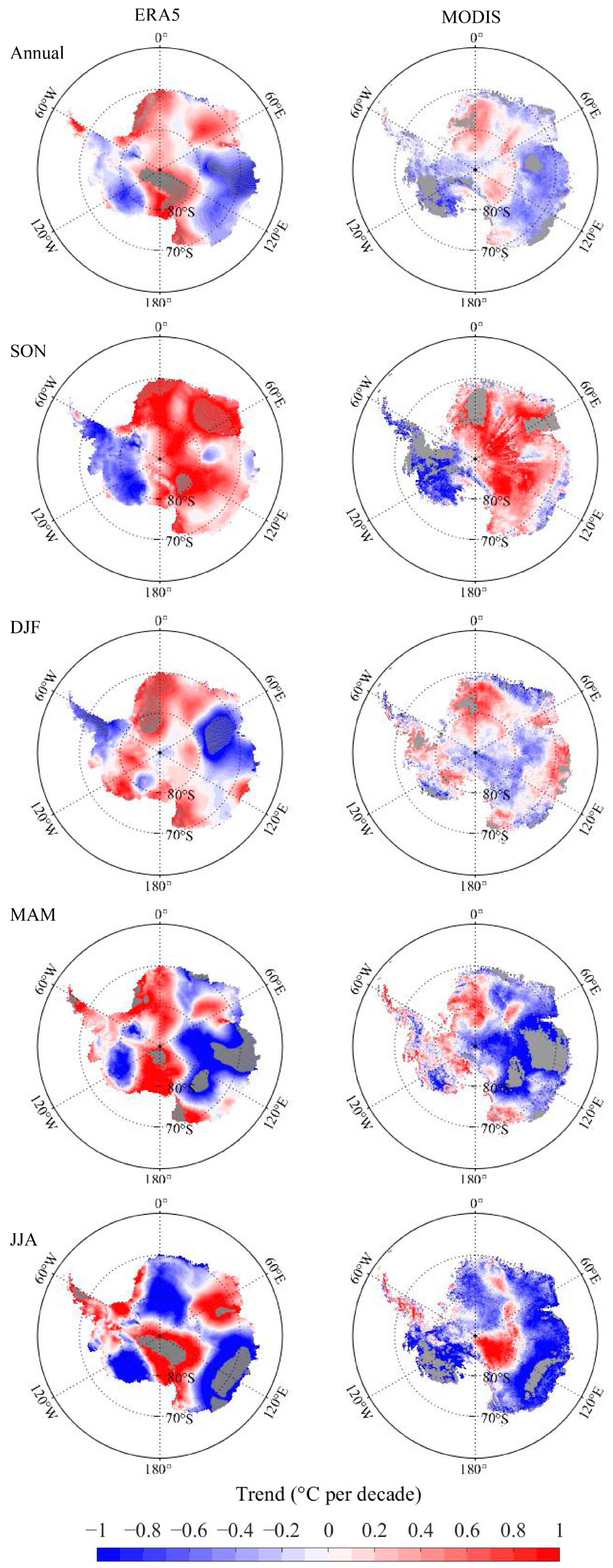 Remotesensing 15 03540 g006 Remotesensing 15 03540 g006