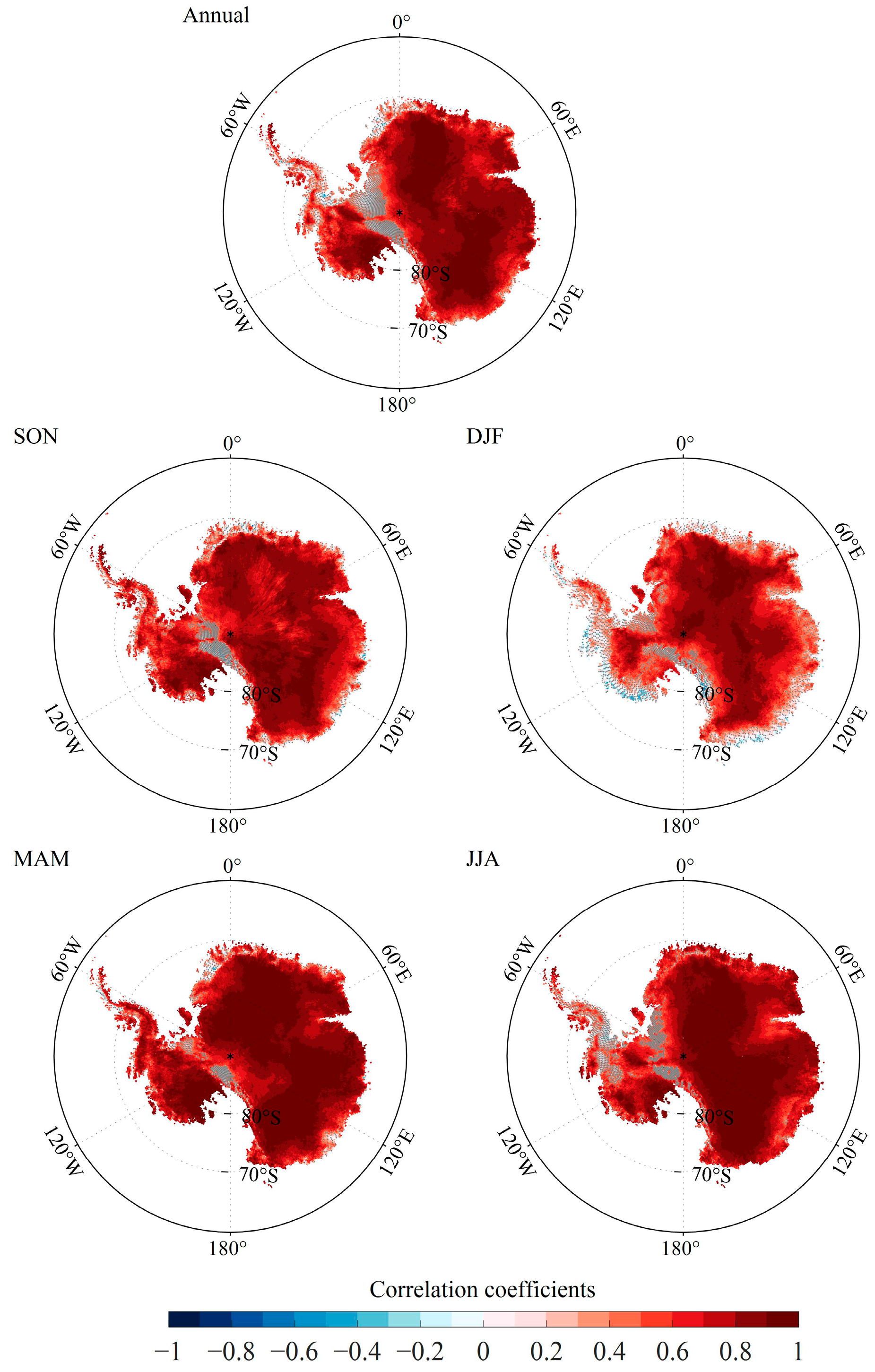 Remotesensing 15 03540 g007 Remotesensing 15 03540 g007