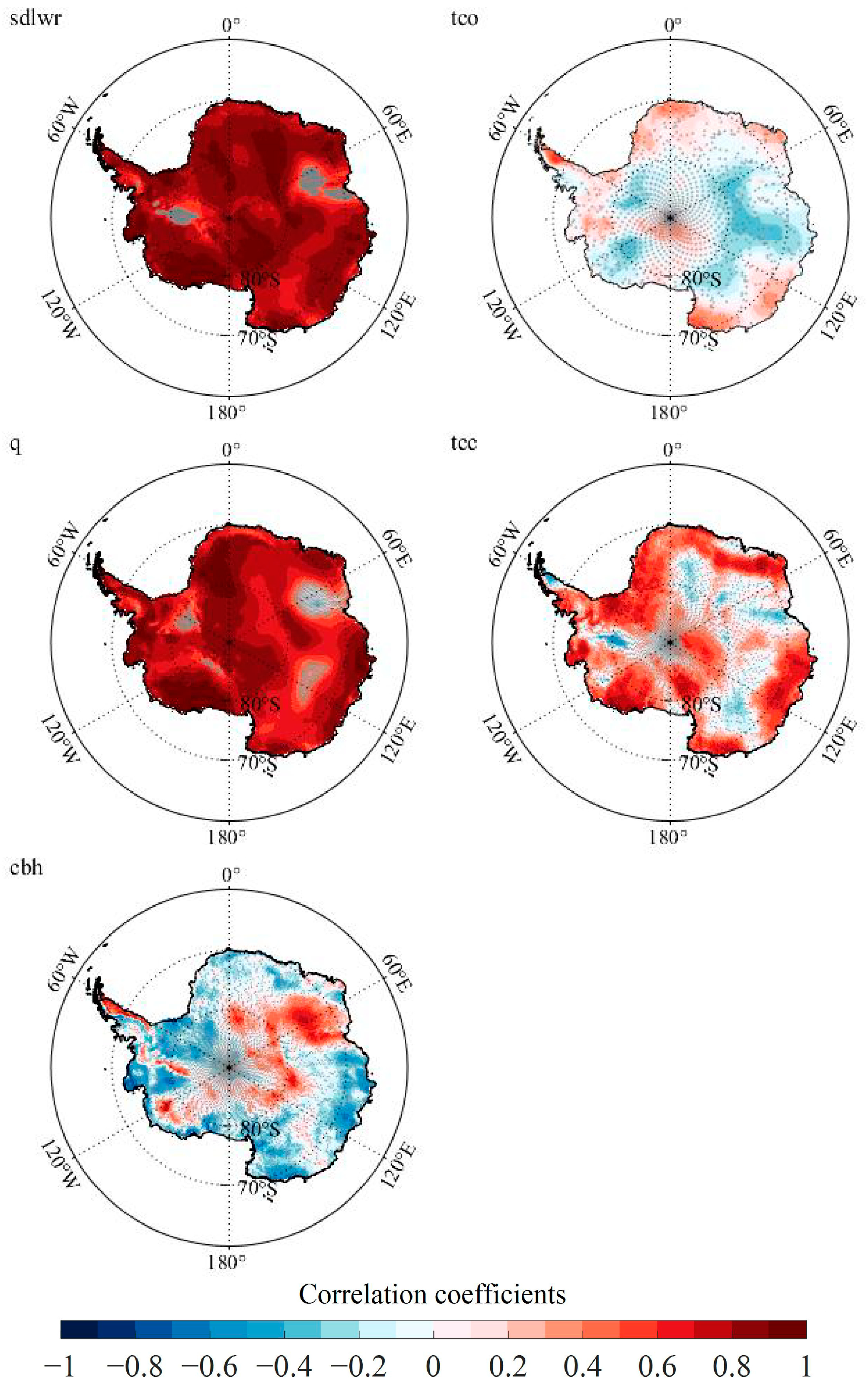 Remotesensing 15 03540 g009 Remotesensing 15 03540 g009