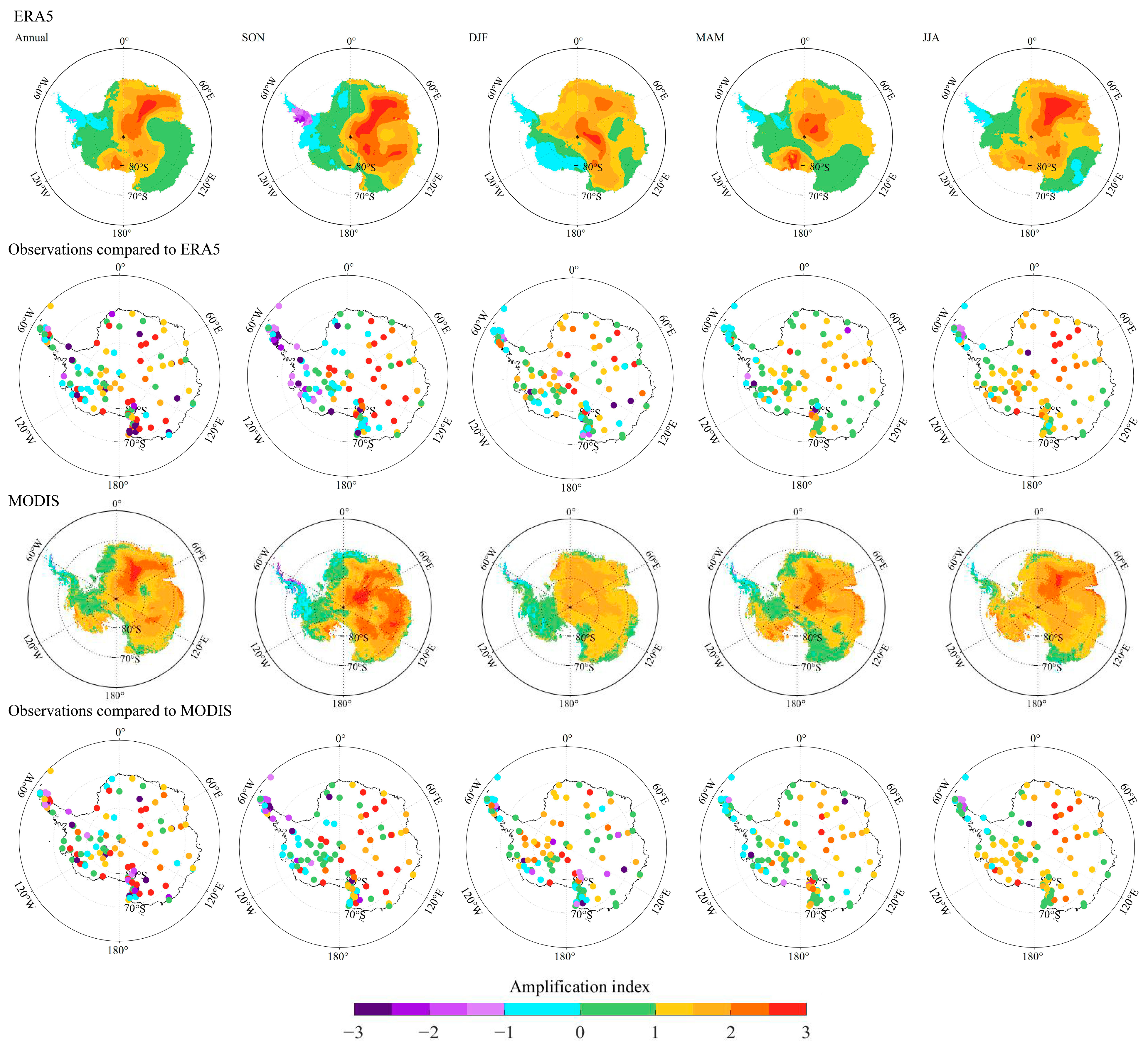 Remotesensing 15 03540 g010 Remotesensing 15 03540 g010