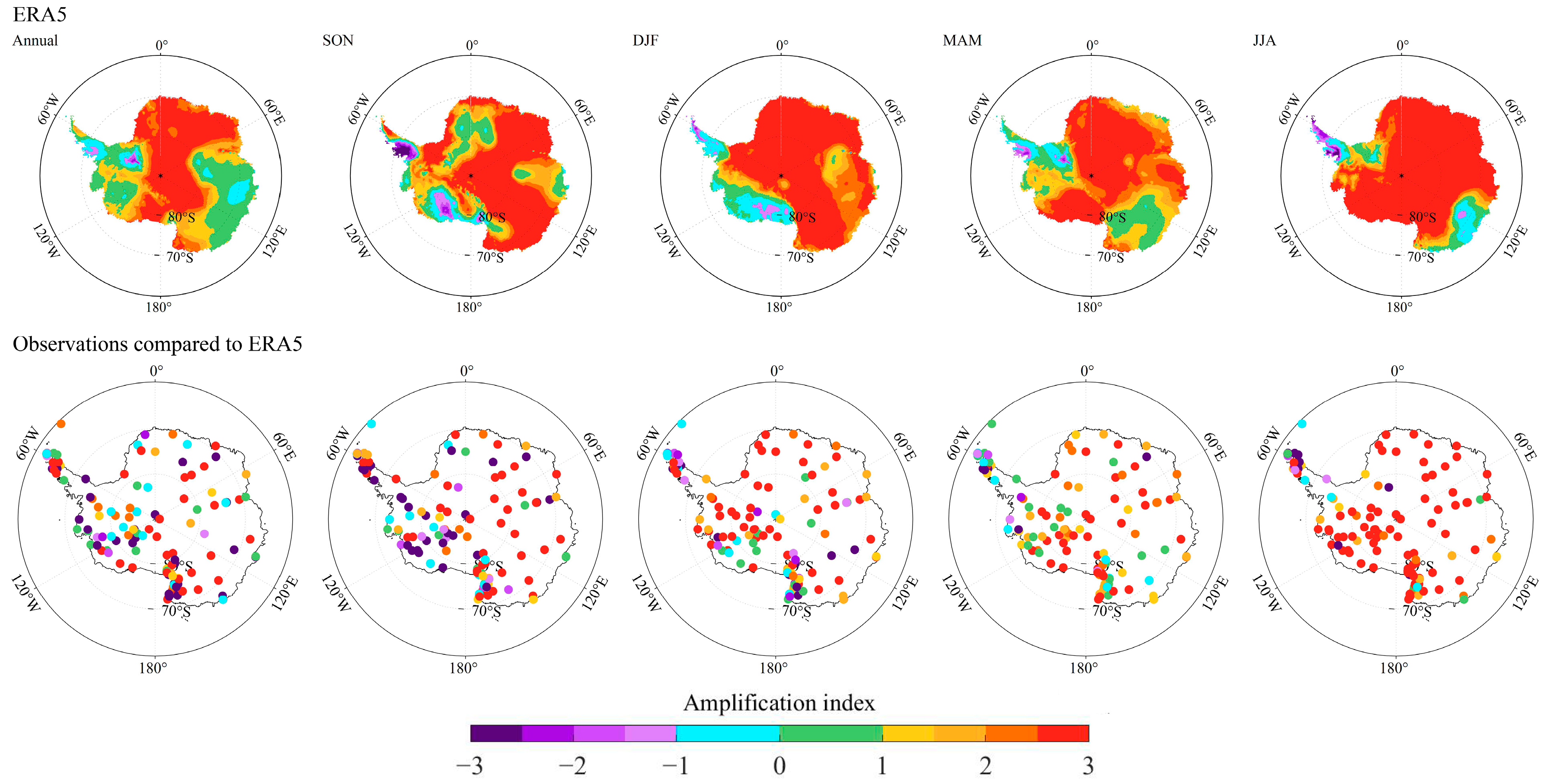 Remotesensing 15 03540 g013 Remotesensing 15 03540 g013