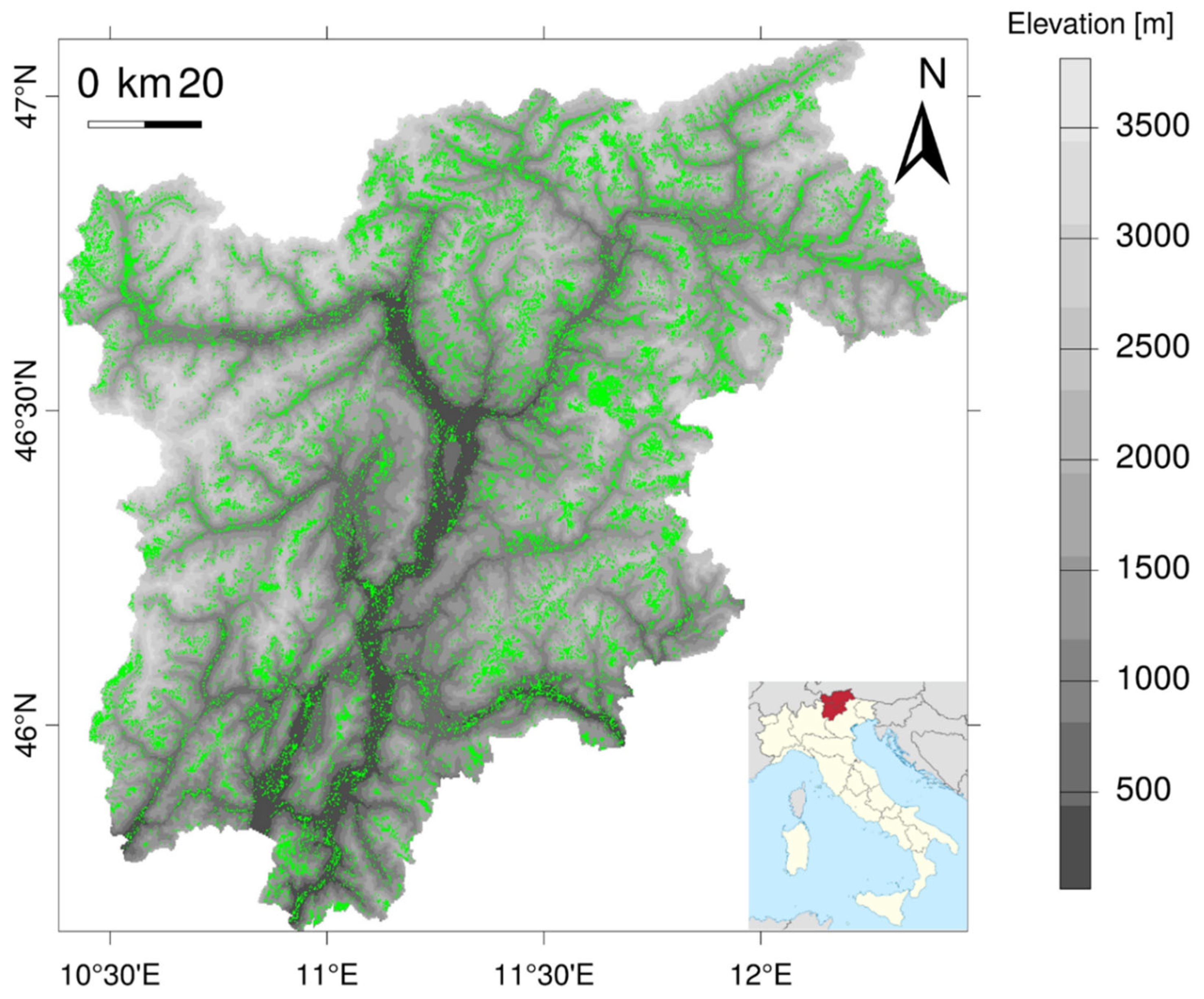 Remotesensing 15 03542 g001