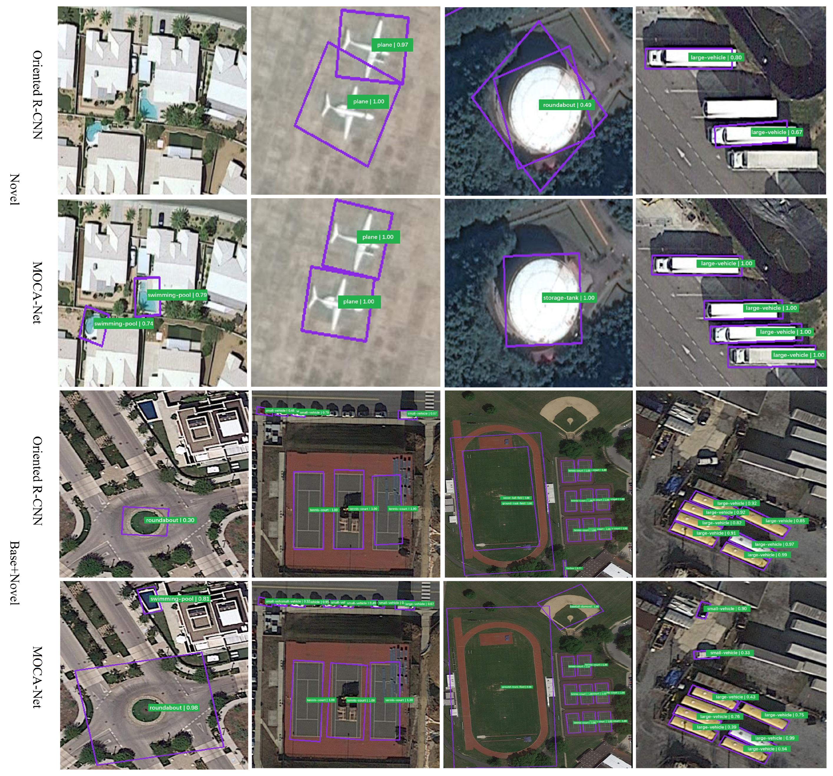 Remotesensing 15 03544 g006