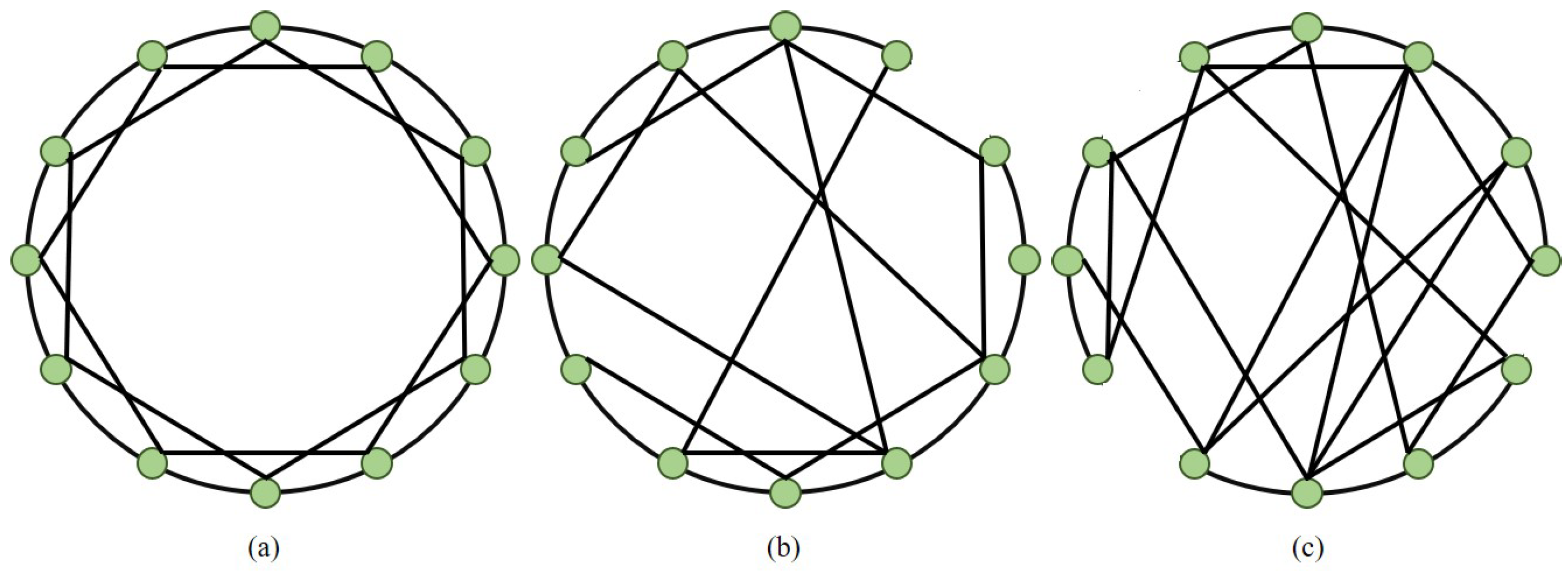 Remotesensing 15 03545 g004 Remotesensing 15 03545 g004