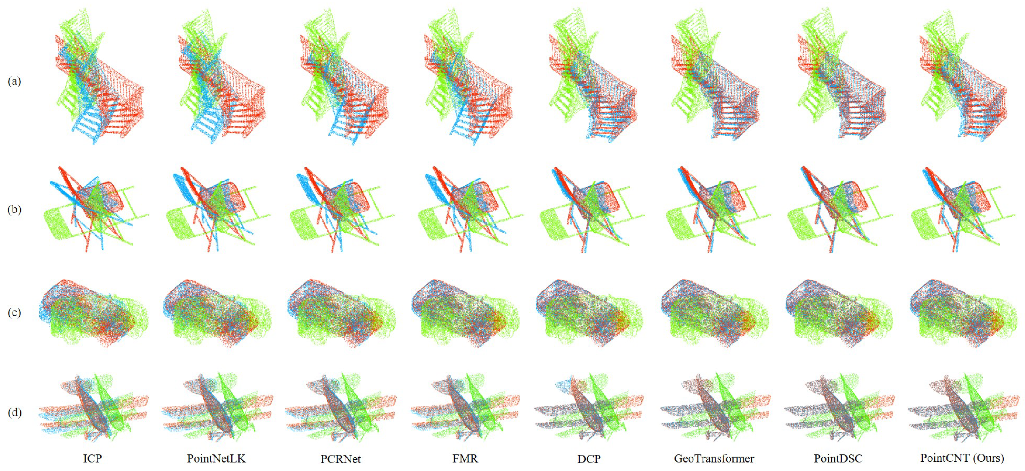 Remotesensing 15 03545 g012 Remotesensing 15 03545 g012