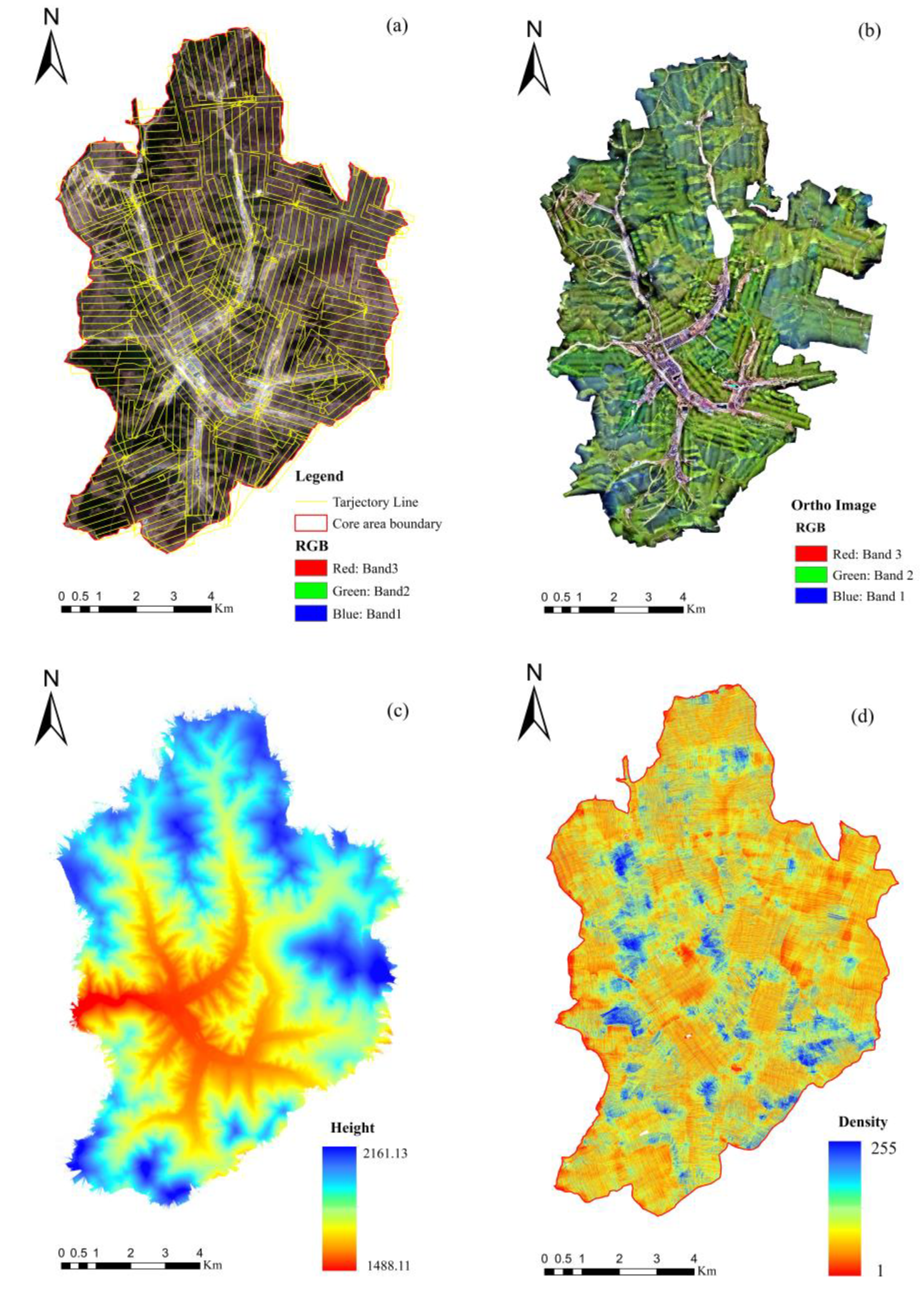 Remotesensing 15 03546 g003 Remotesensing 15 03546 g003