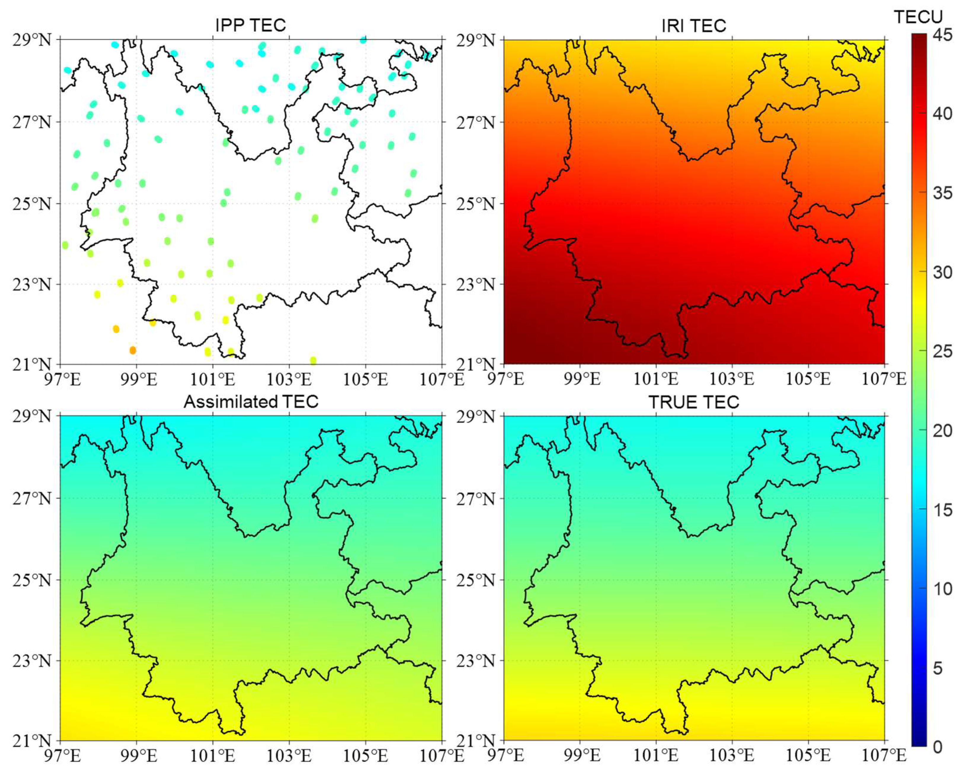 Remotesensing 15 03547 g006 Remotesensing 15 03547 g006