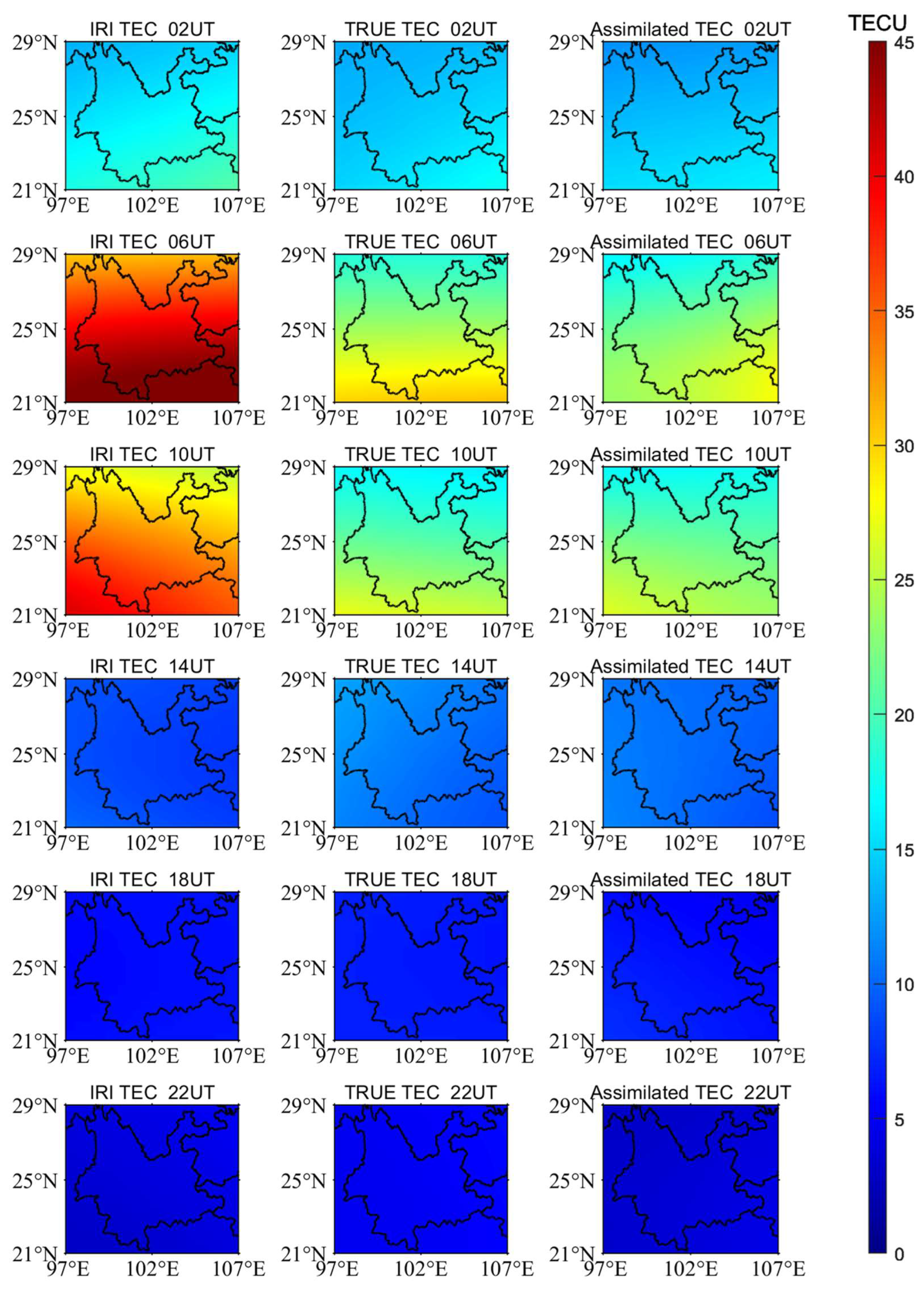 Remotesensing 15 03547 g008 Remotesensing 15 03547 g008