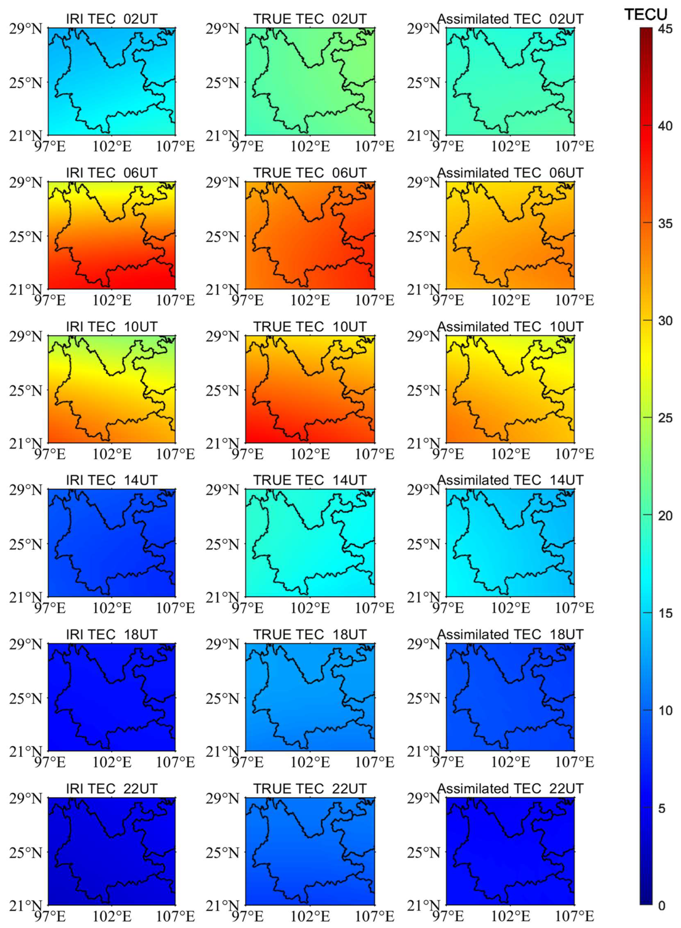 Remotesensing 15 03547 g014 Remotesensing 15 03547 g014