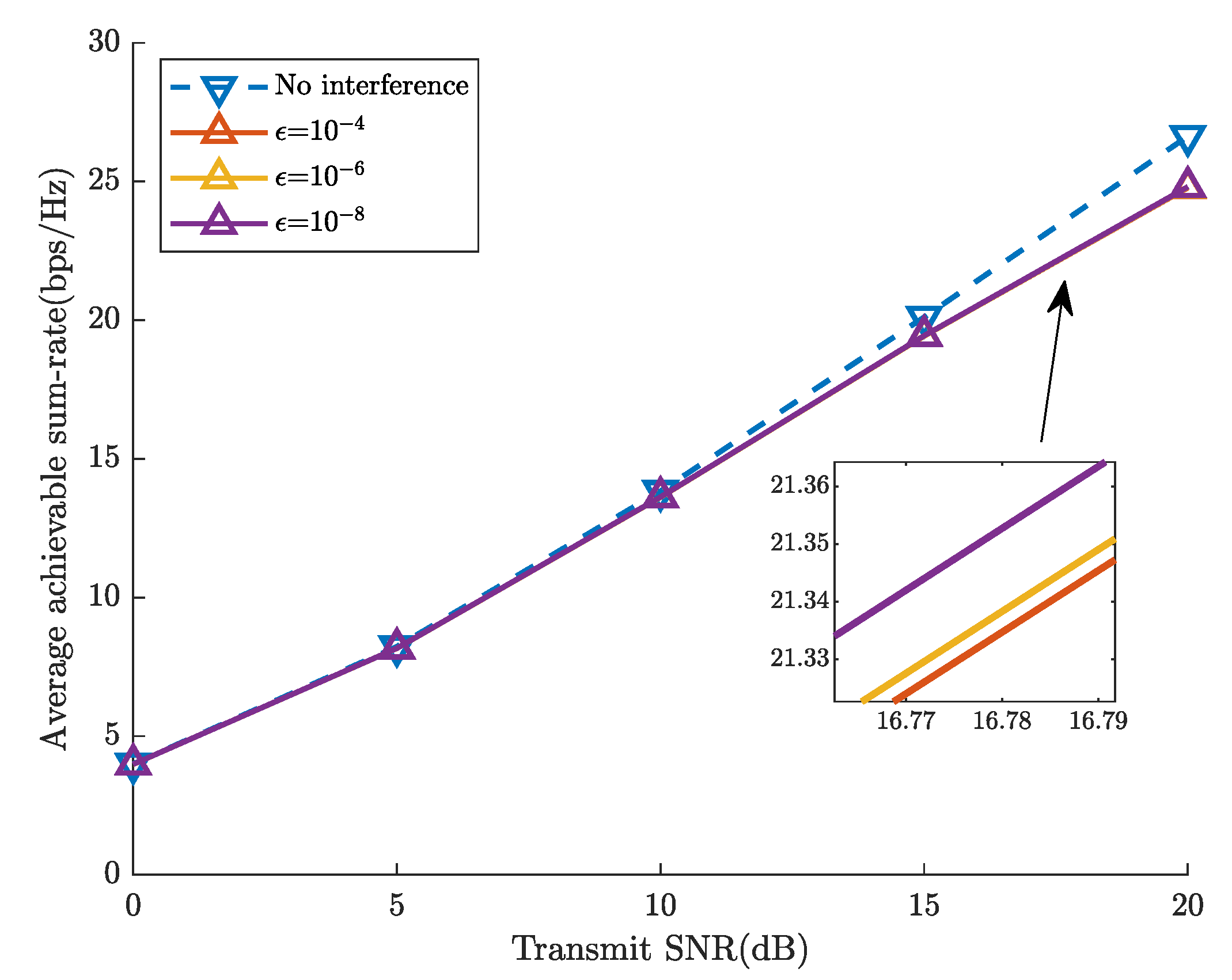 Remotesensing 15 03548 g006 Remotesensing 15 03548 g006