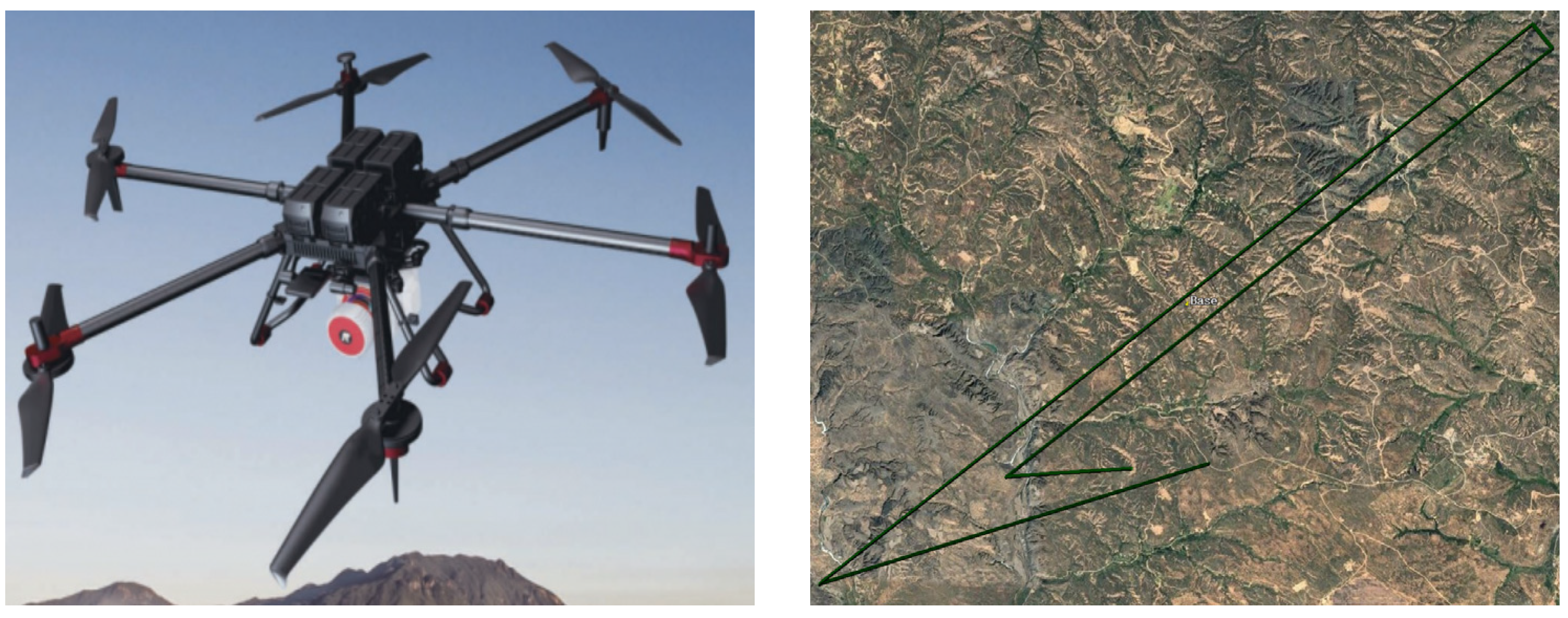 Remotesensing 15 03549 g010