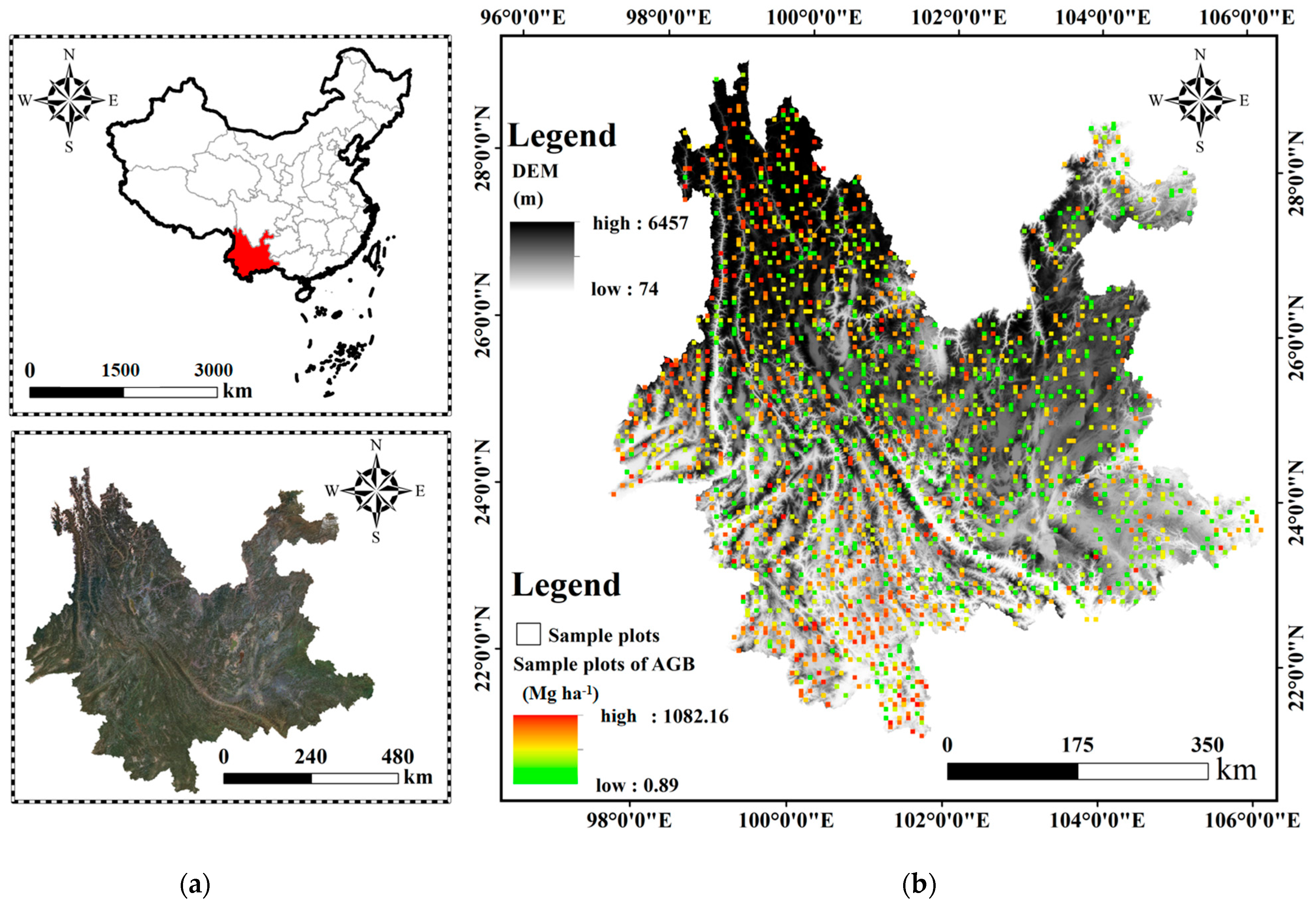Remotesensing 15 03550 g001 Remotesensing 15 03550 g001