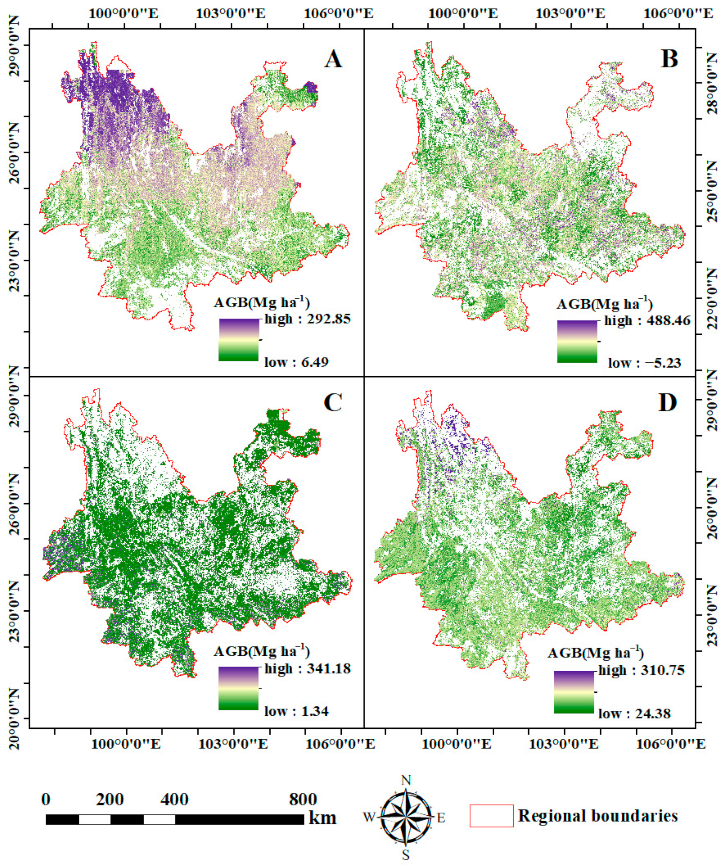 Remotesensing 15 03550 g005 Remotesensing 15 03550 g005
