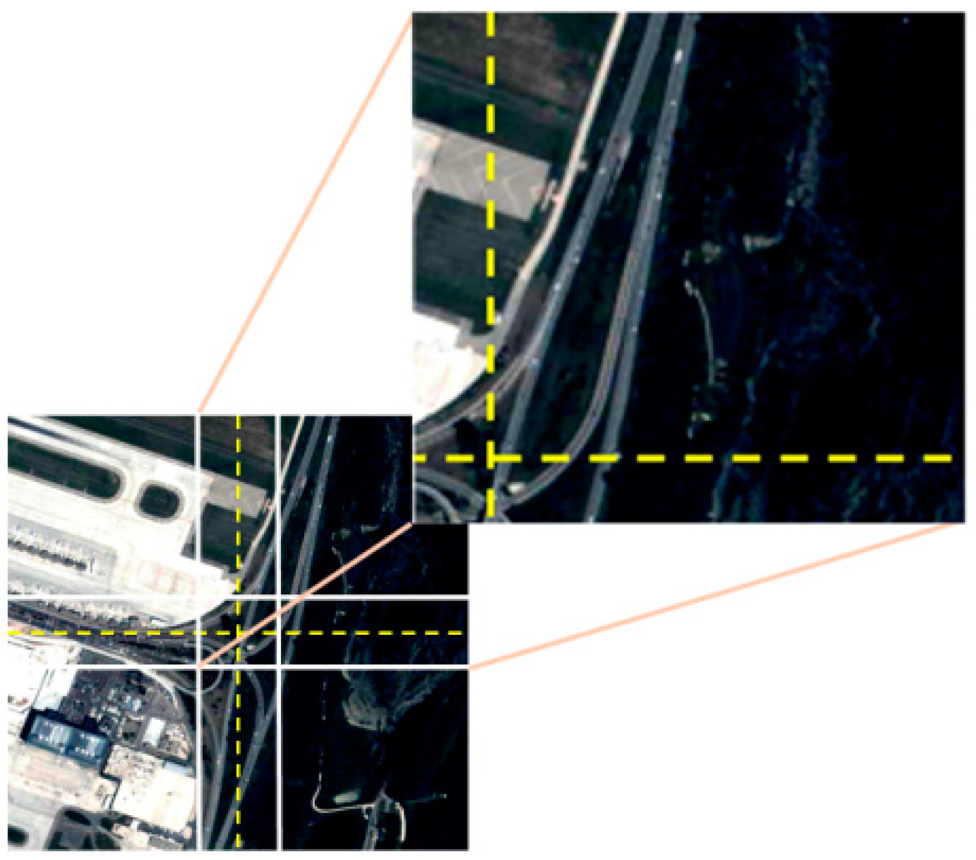 Remotesensing 15 03551 g006 Remotesensing 15 03551 g006