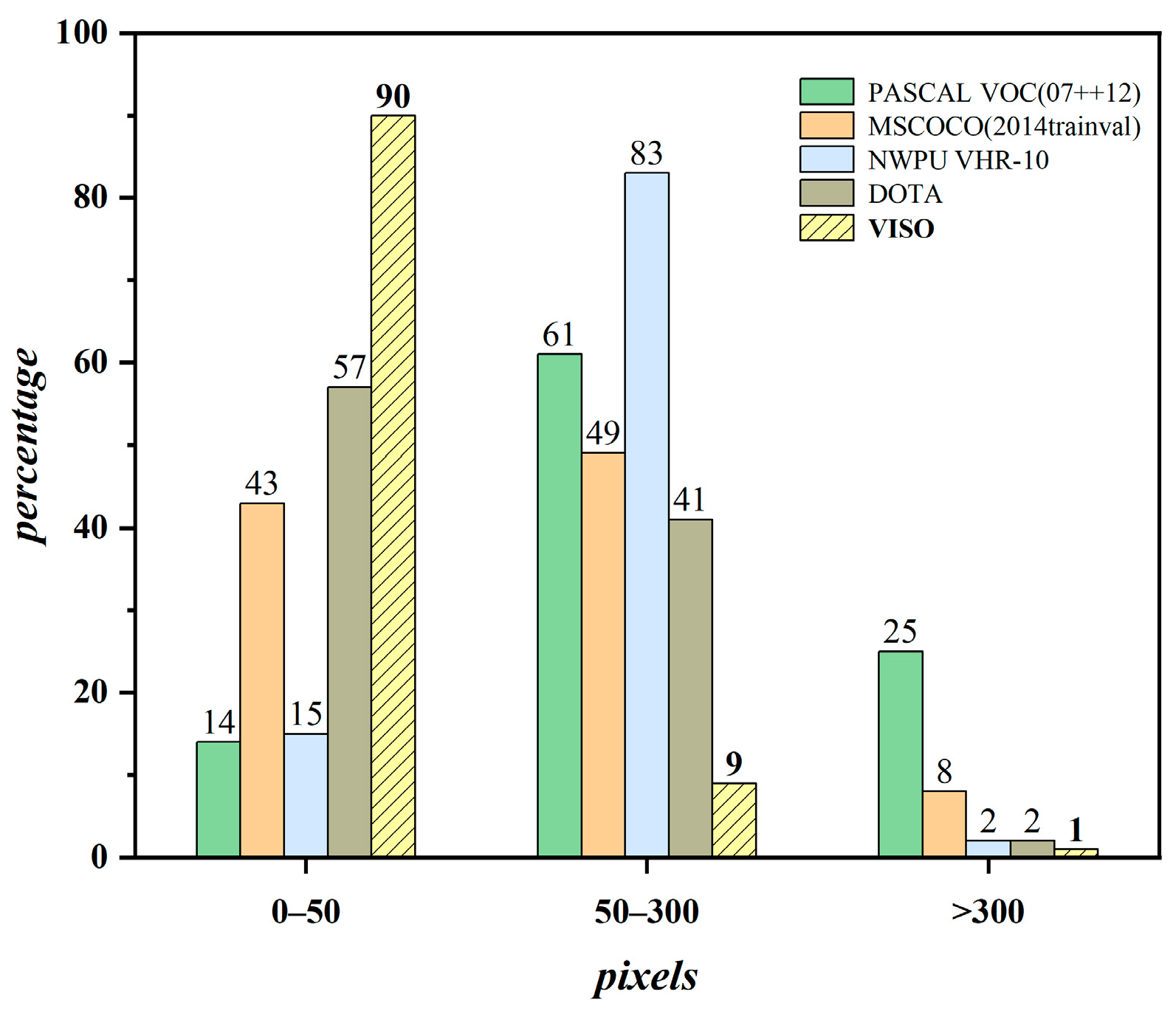 Remotesensing 15 03551 g008 Remotesensing 15 03551 g008