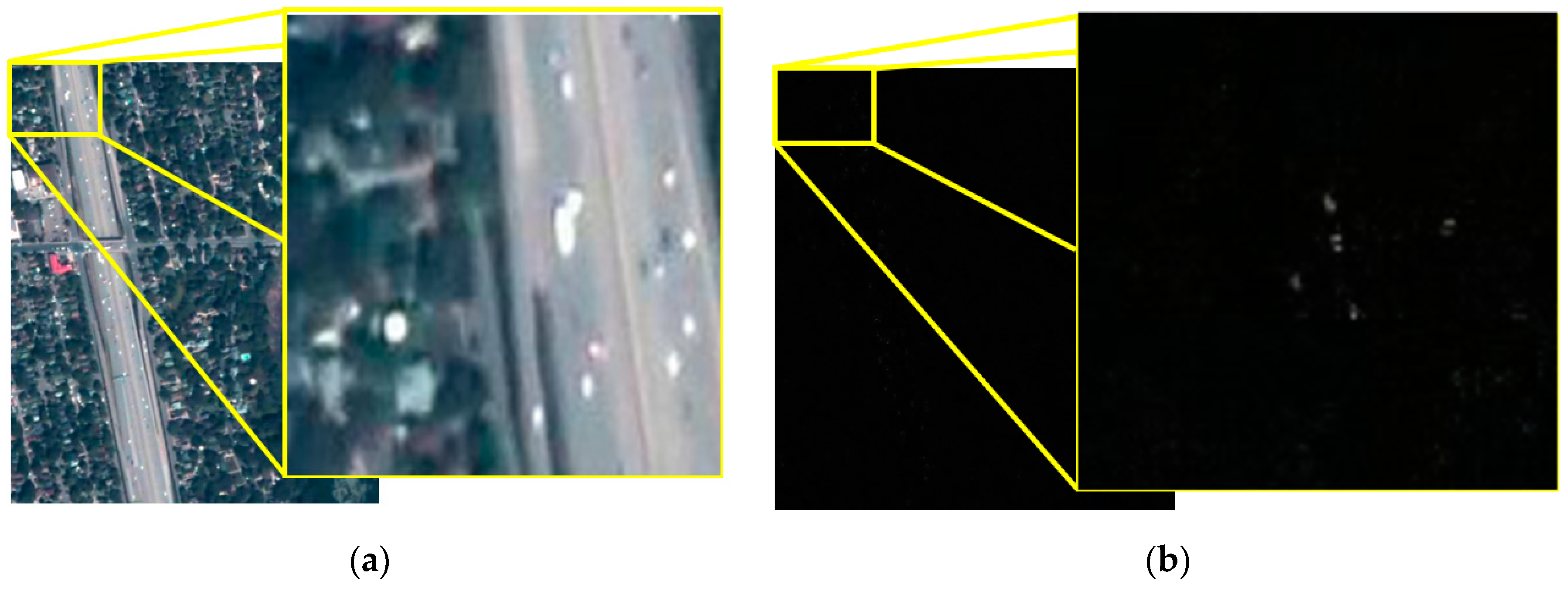 Remotesensing 15 03551 g009 Remotesensing 15 03551 g009