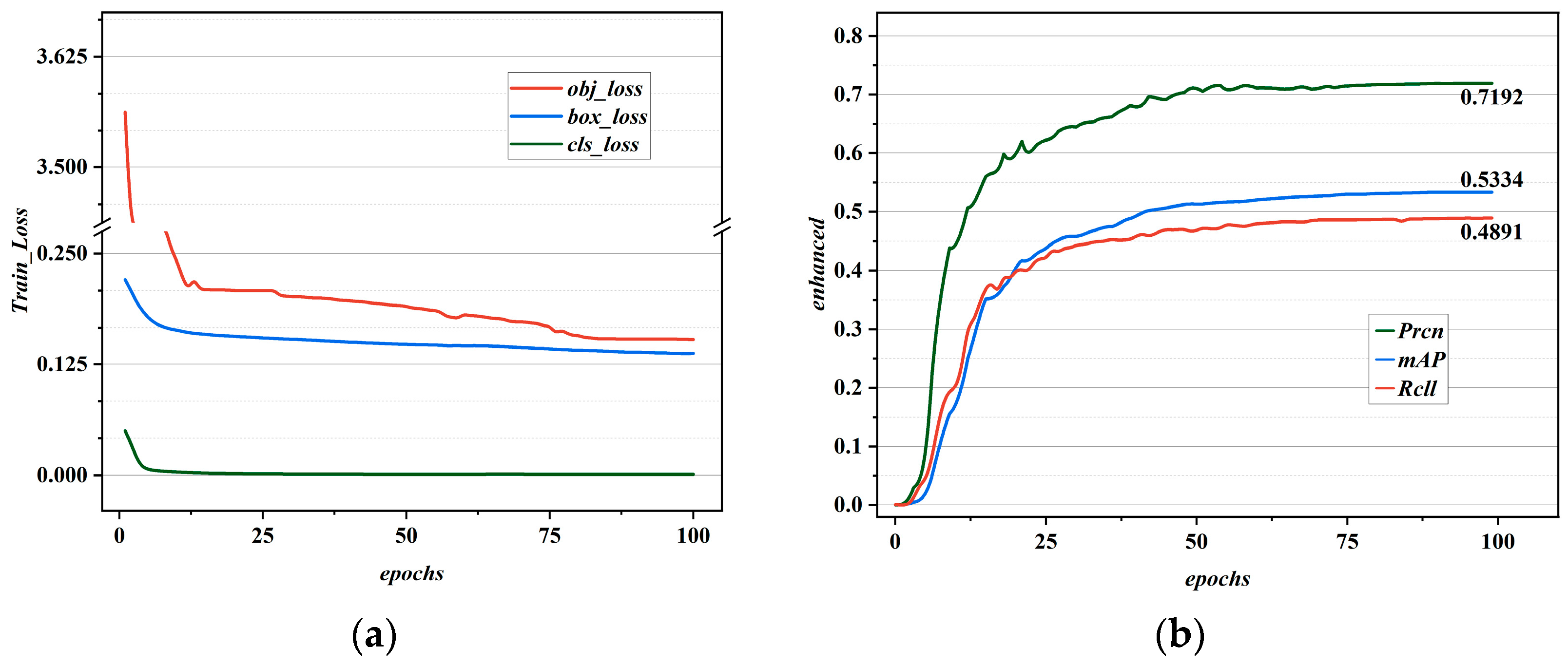 Remotesensing 15 03551 g011 Remotesensing 15 03551 g011