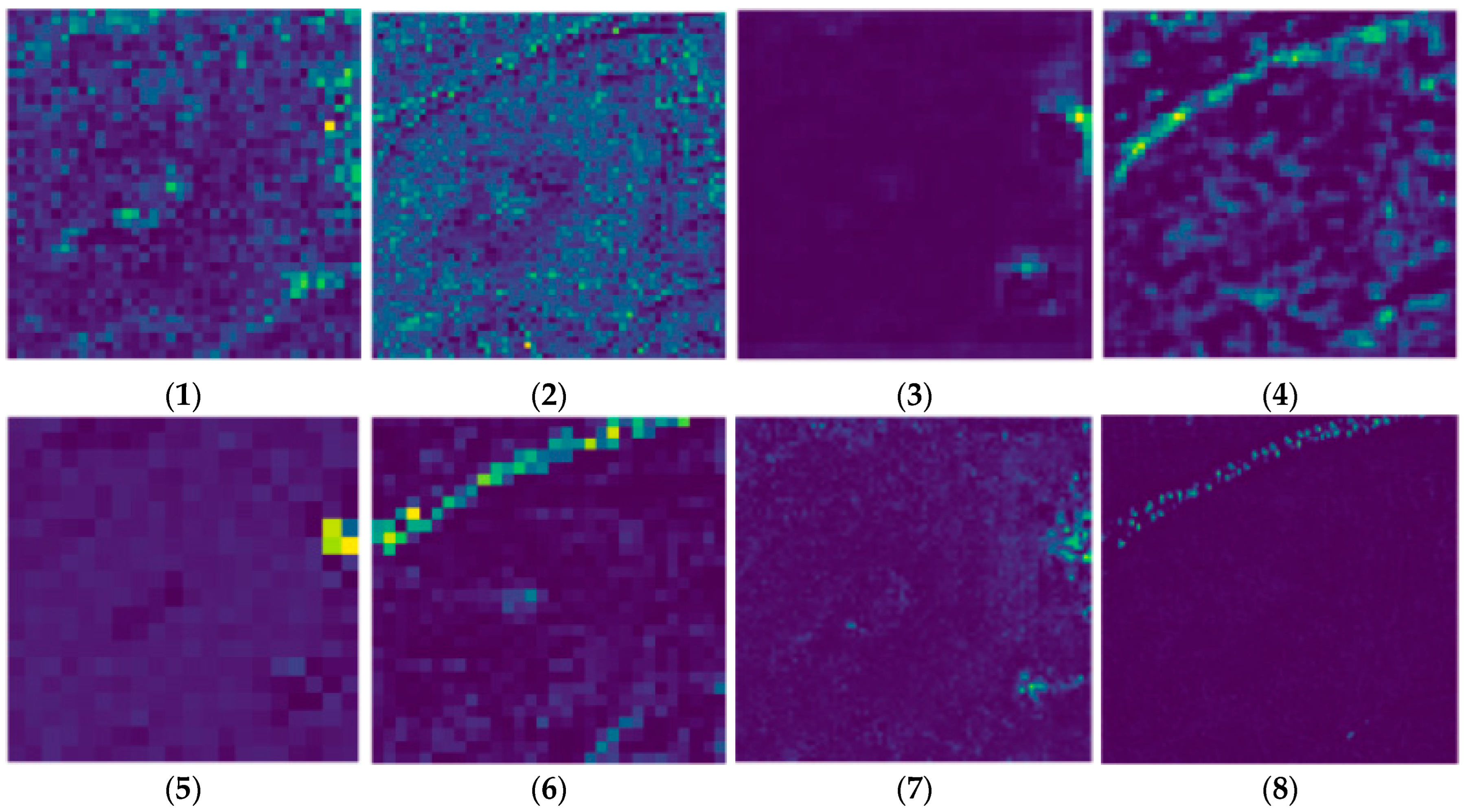 Remotesensing 15 03551 g014a Remotesensing 15 03551 g014a