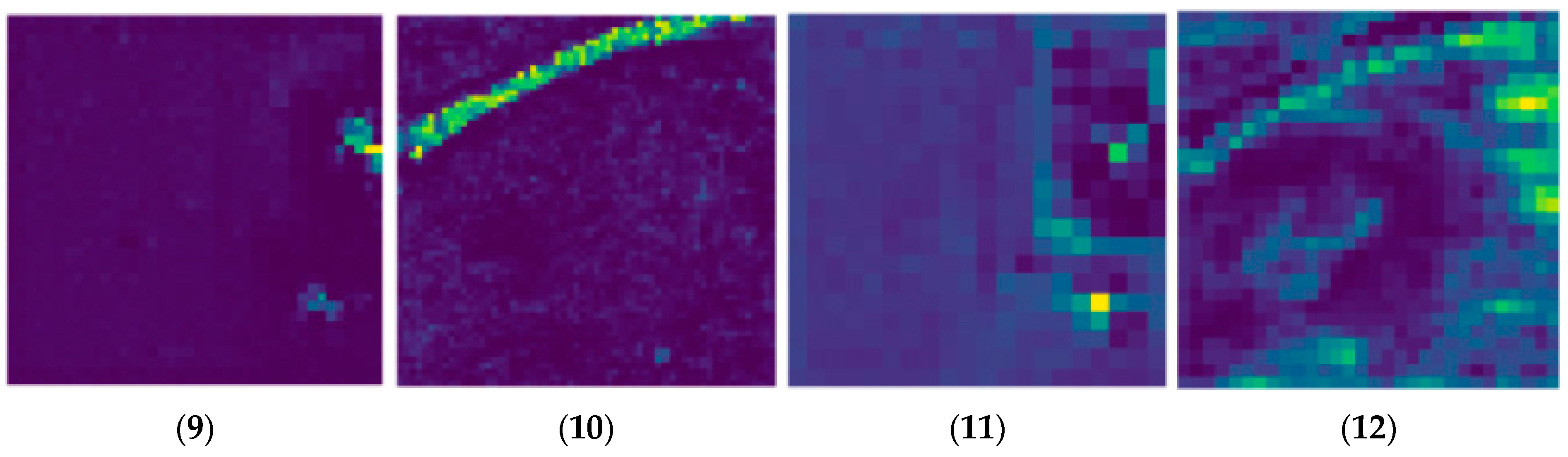 Remotesensing 15 03551 g014b Remotesensing 15 03551 g014b