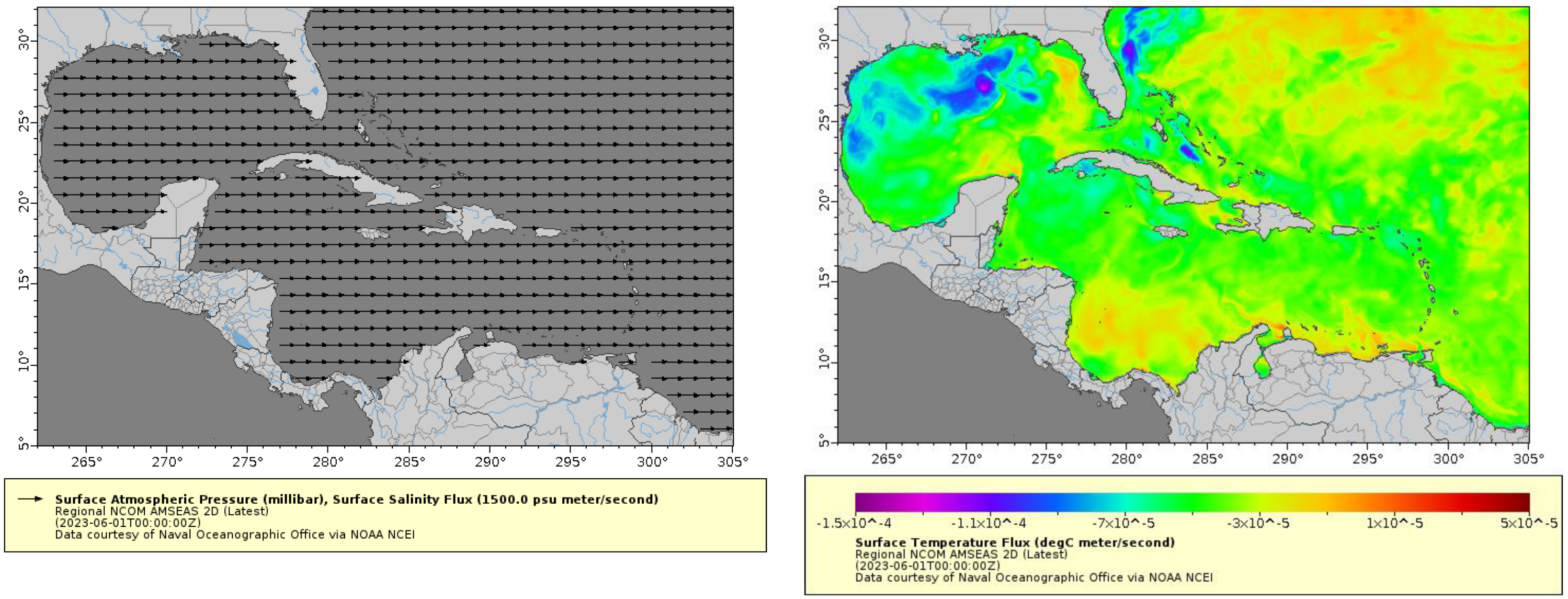 Remotesensing 15 03552 g002