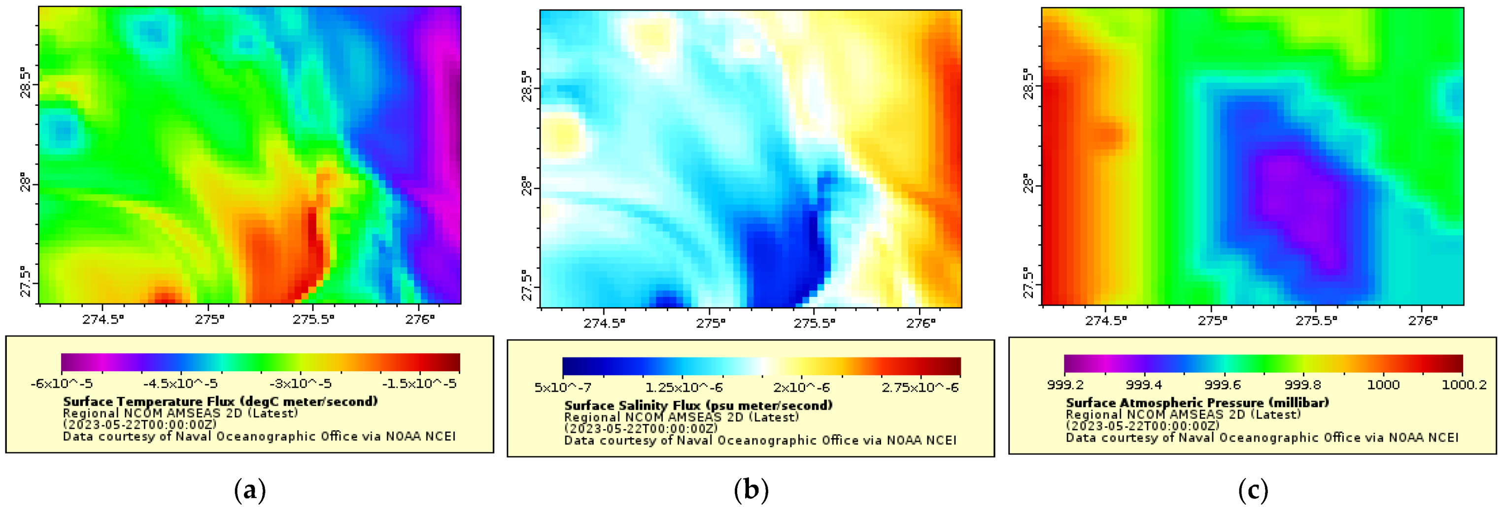 Remotesensing 15 03552 g006