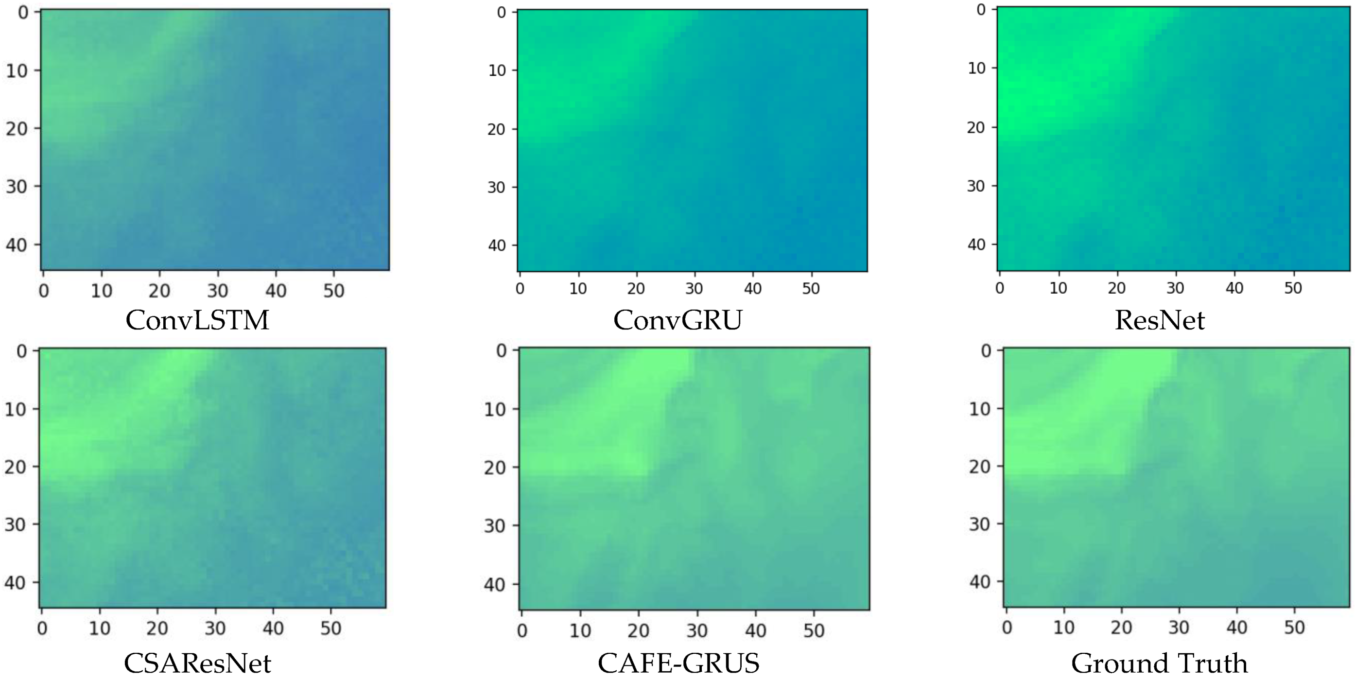 Remotesensing 15 03552 g007