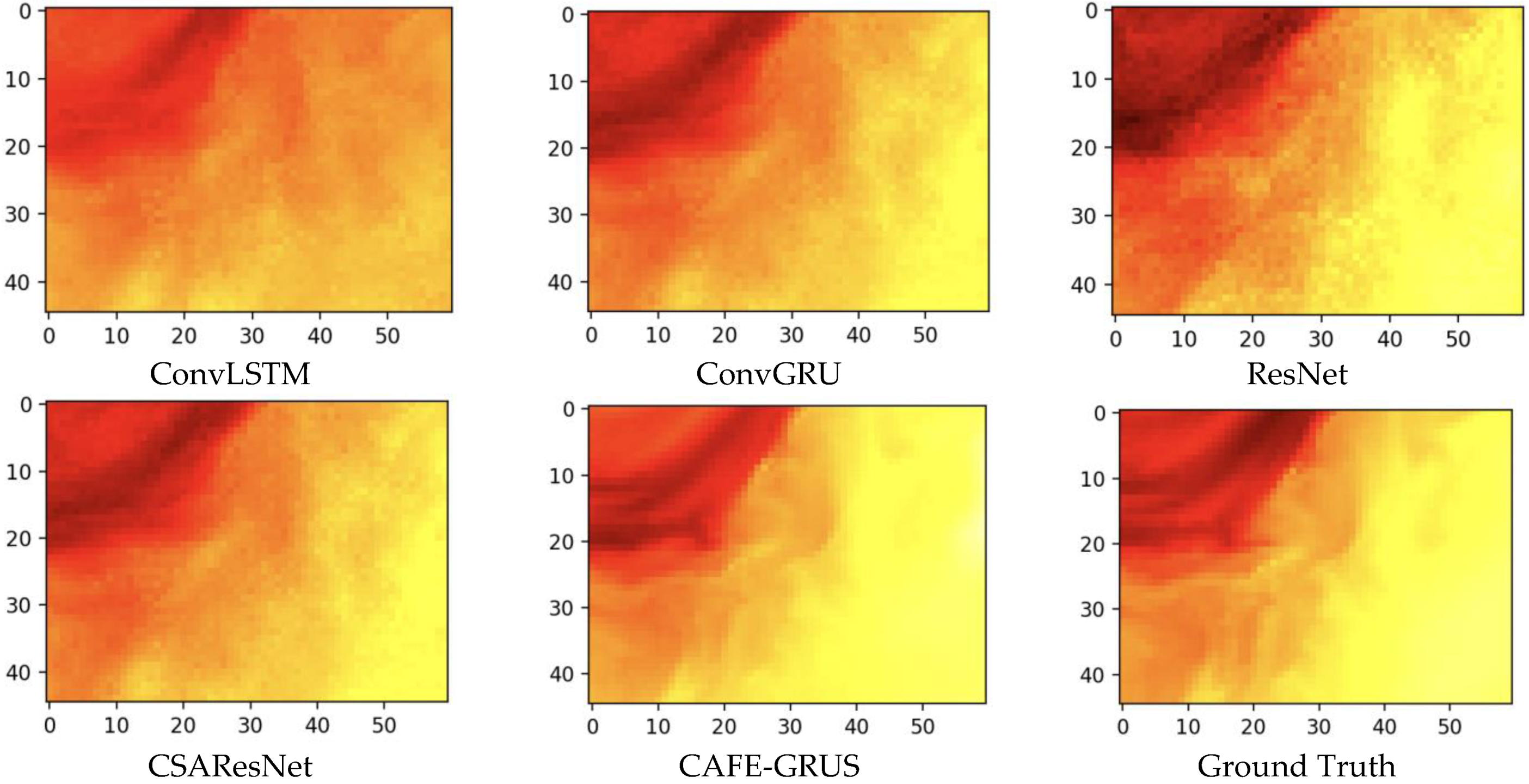 Remotesensing 15 03552 g008