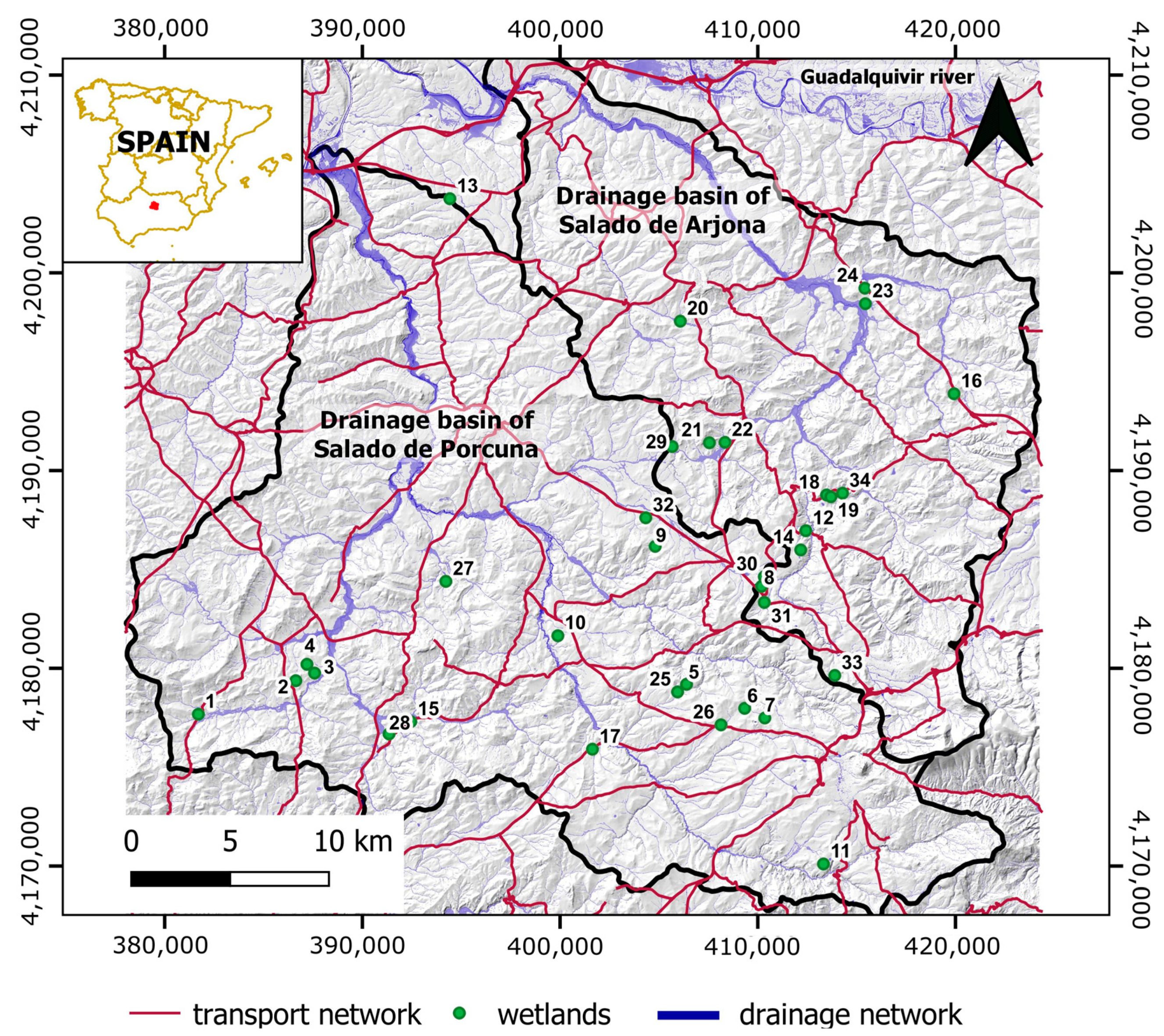 Remotesensing 15 03553 g002 Remotesensing 15 03553 g002