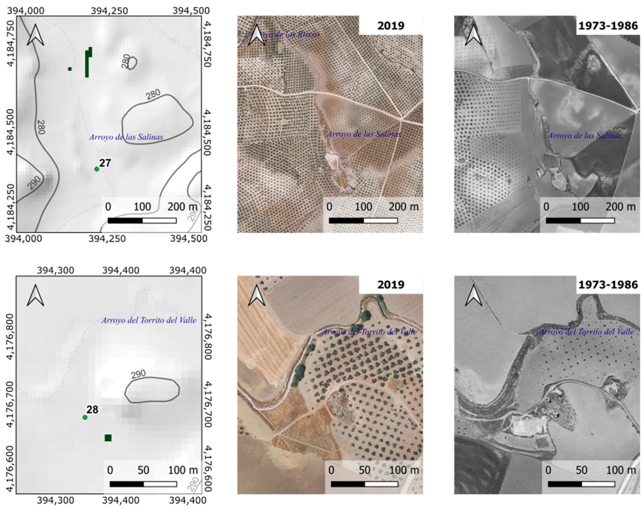 Remotesensing 15 03553 g006 Remotesensing 15 03553 g006
