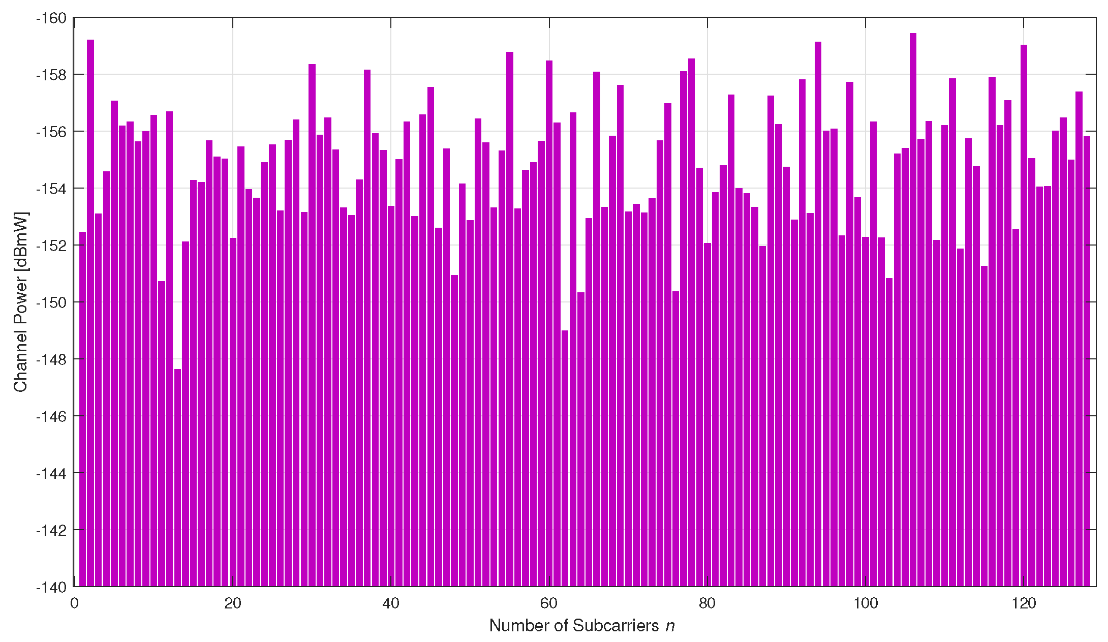Remotesensing 15 03554 g002 Remotesensing 15 03554 g002