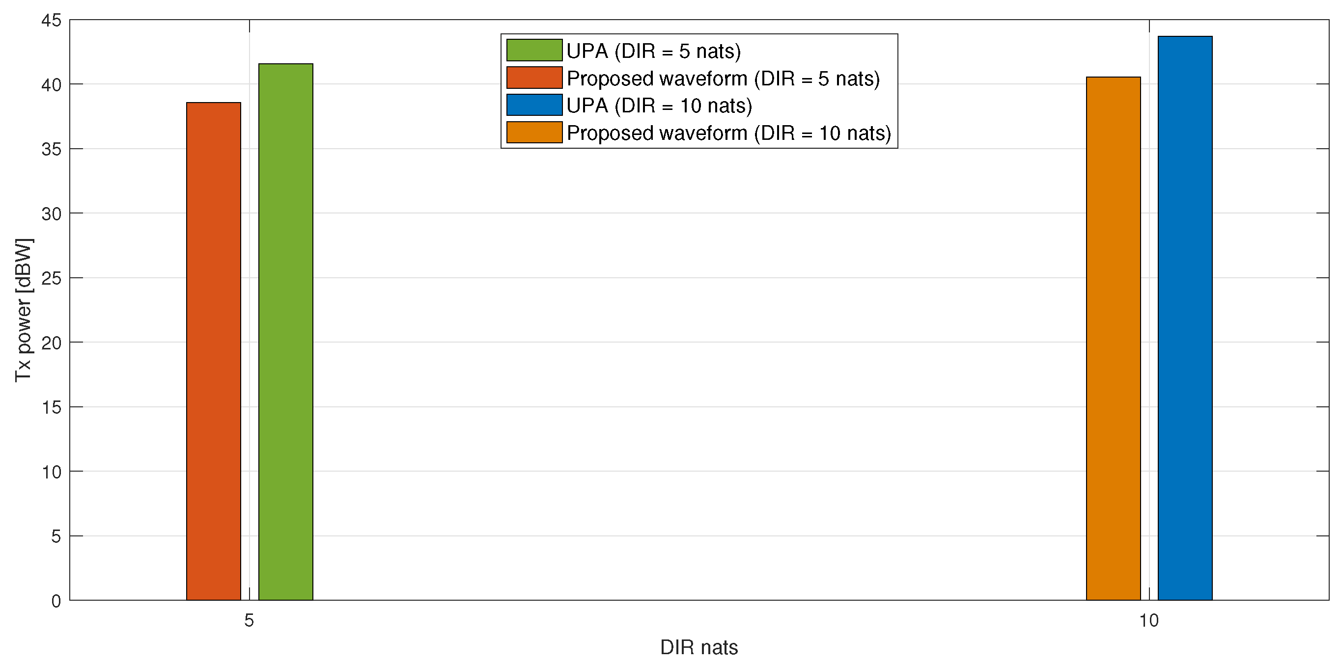 Remotesensing 15 03554 g005 Remotesensing 15 03554 g005