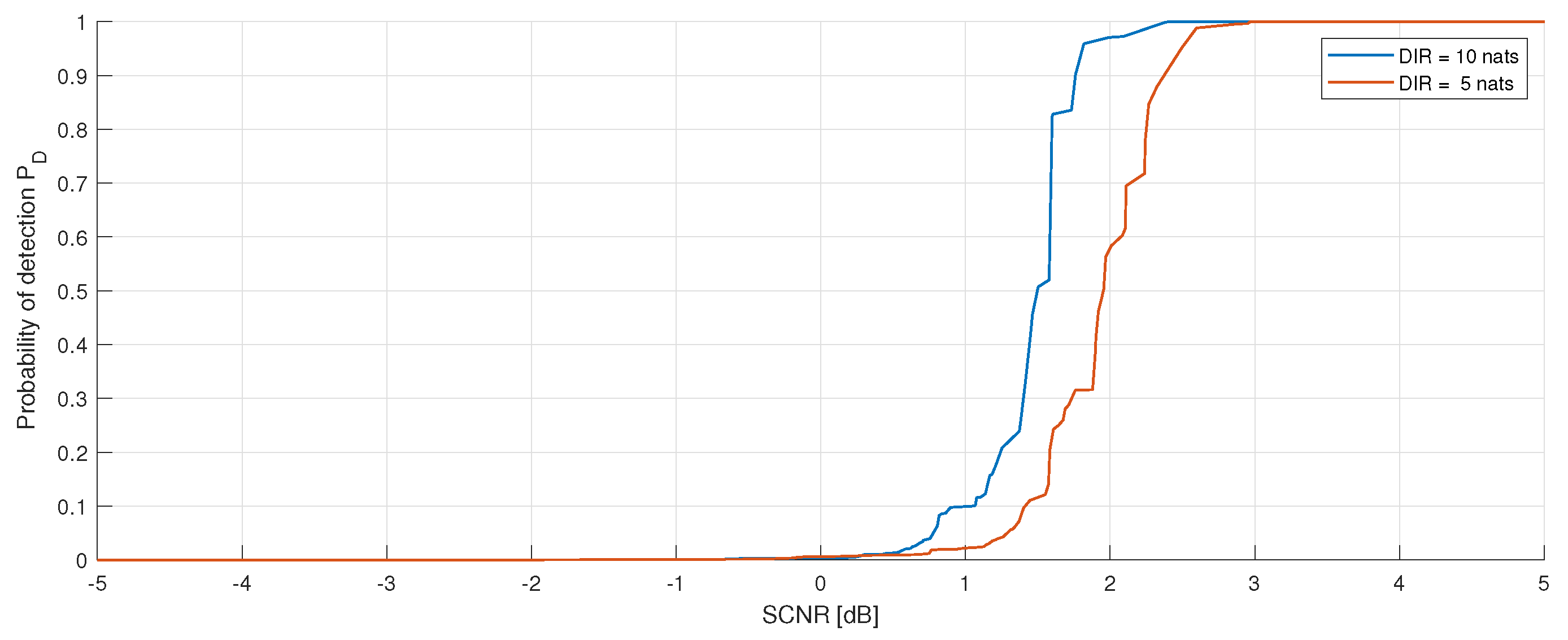 Remotesensing 15 03554 g006 Remotesensing 15 03554 g006