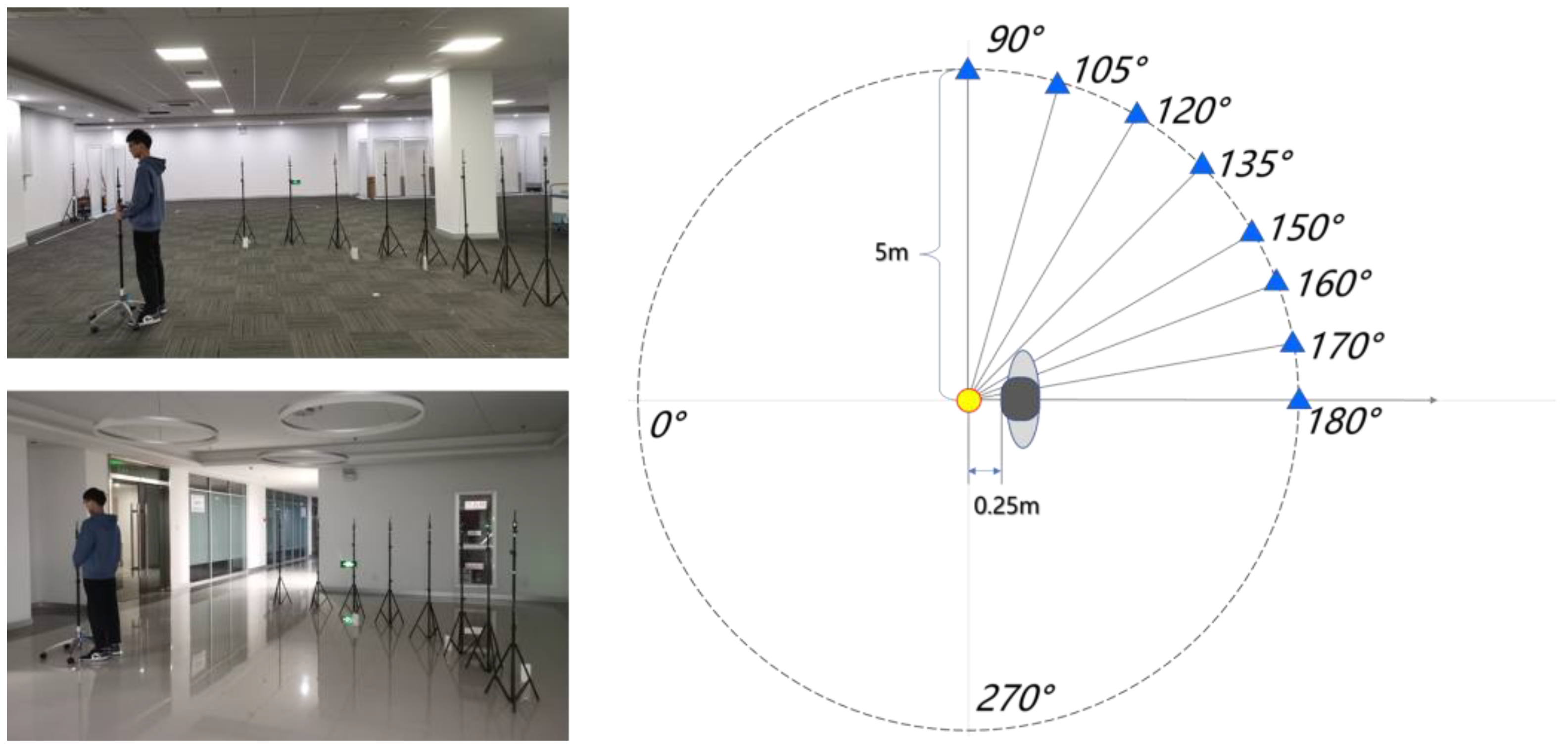 Remotesensing 15 03555 g009 Remotesensing 15 03555 g009