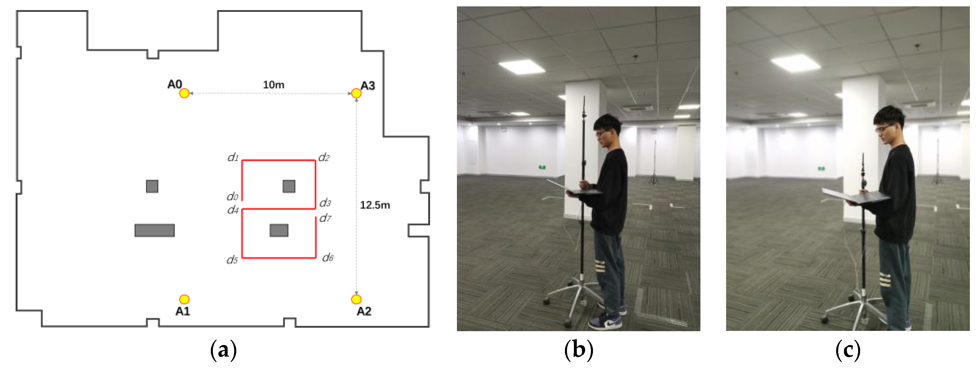 Remotesensing 15 03555 g013 Remotesensing 15 03555 g013