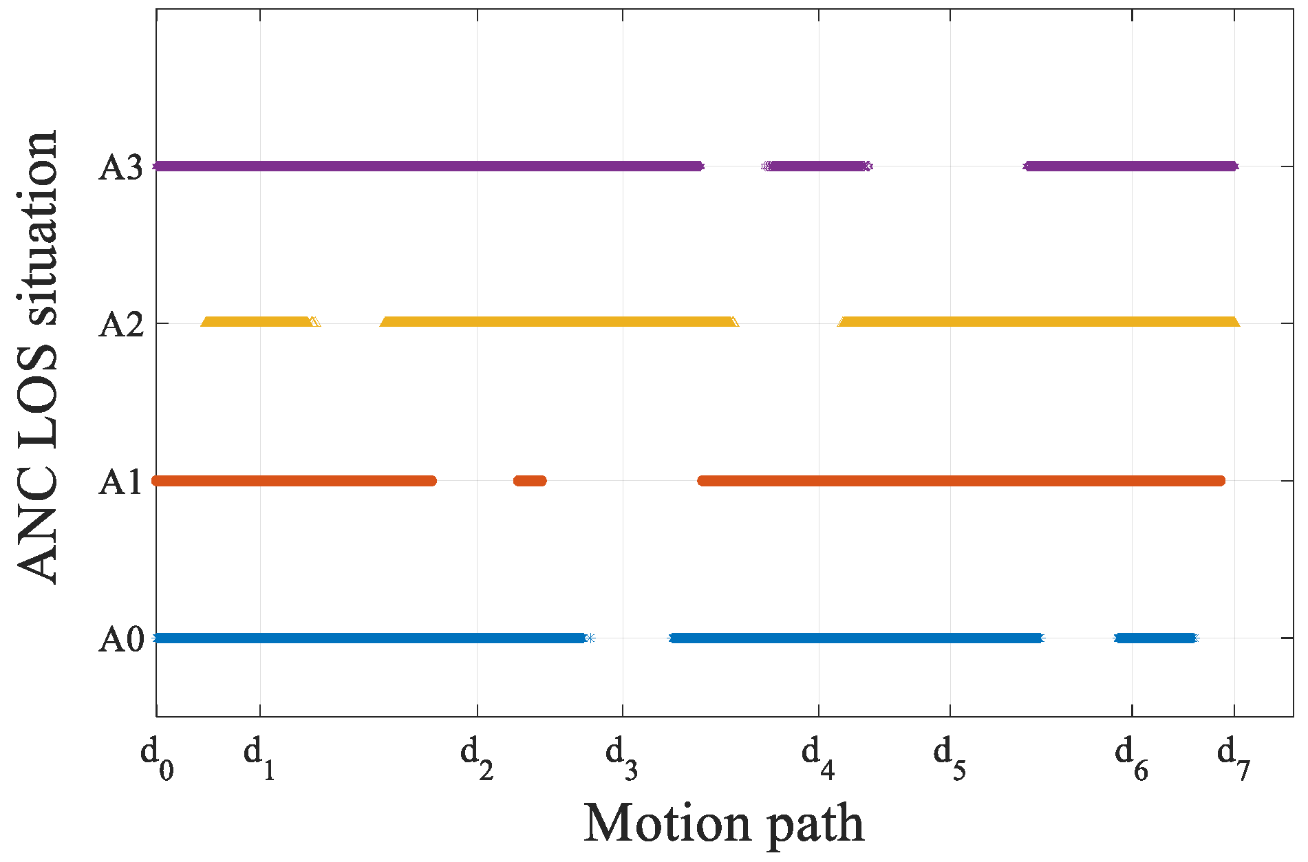 Remotesensing 15 03555 g016 Remotesensing 15 03555 g016