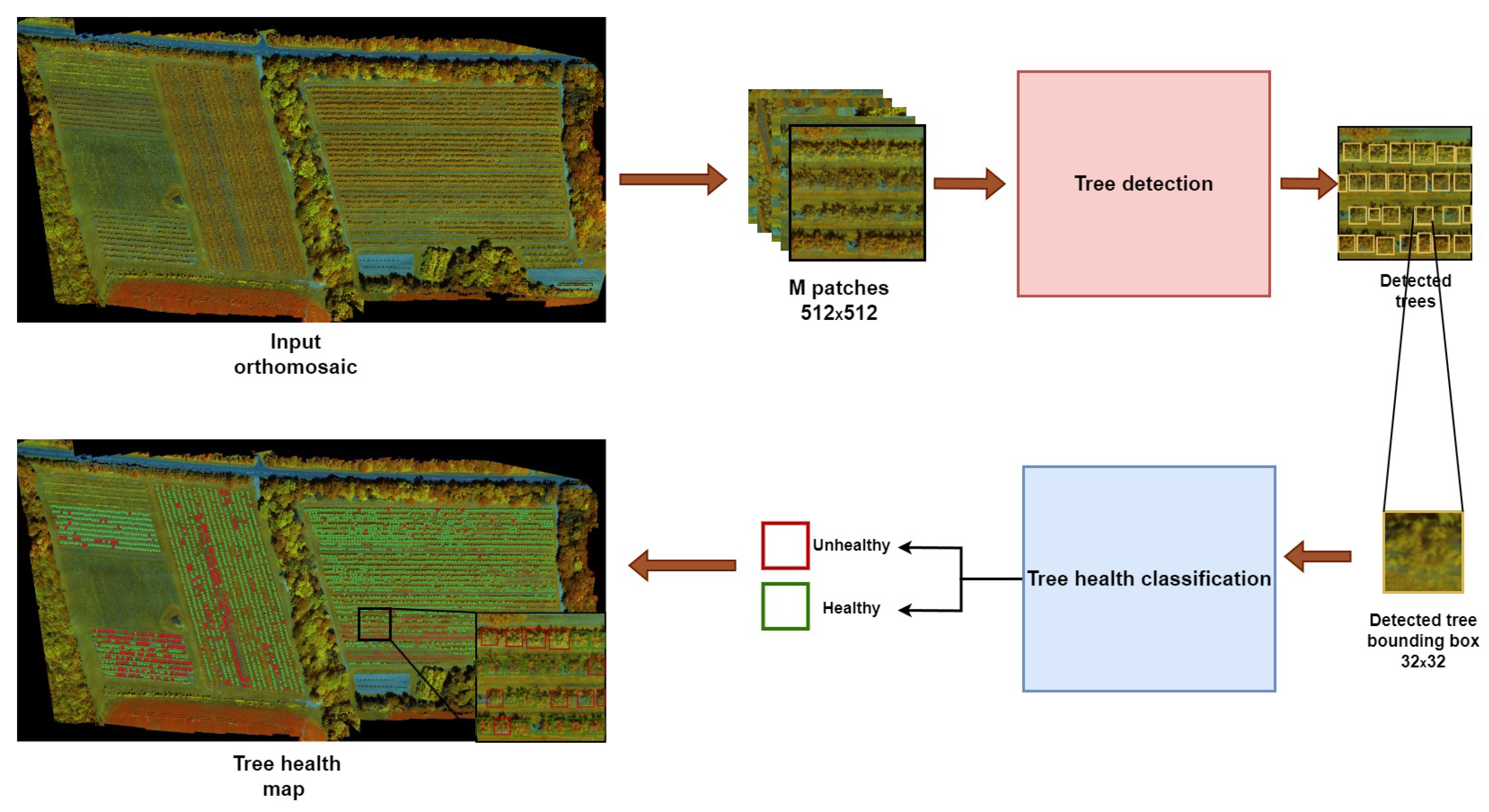 Remotesensing 15 03558 g003