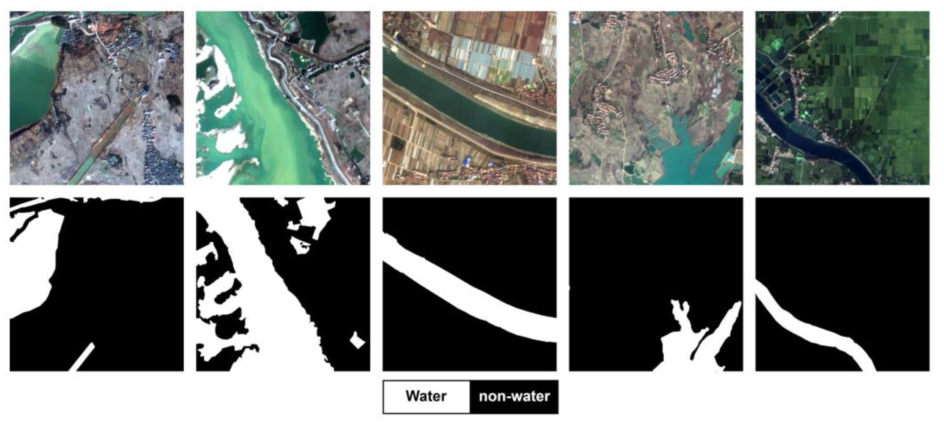 Remotesensing 15 03559 g005