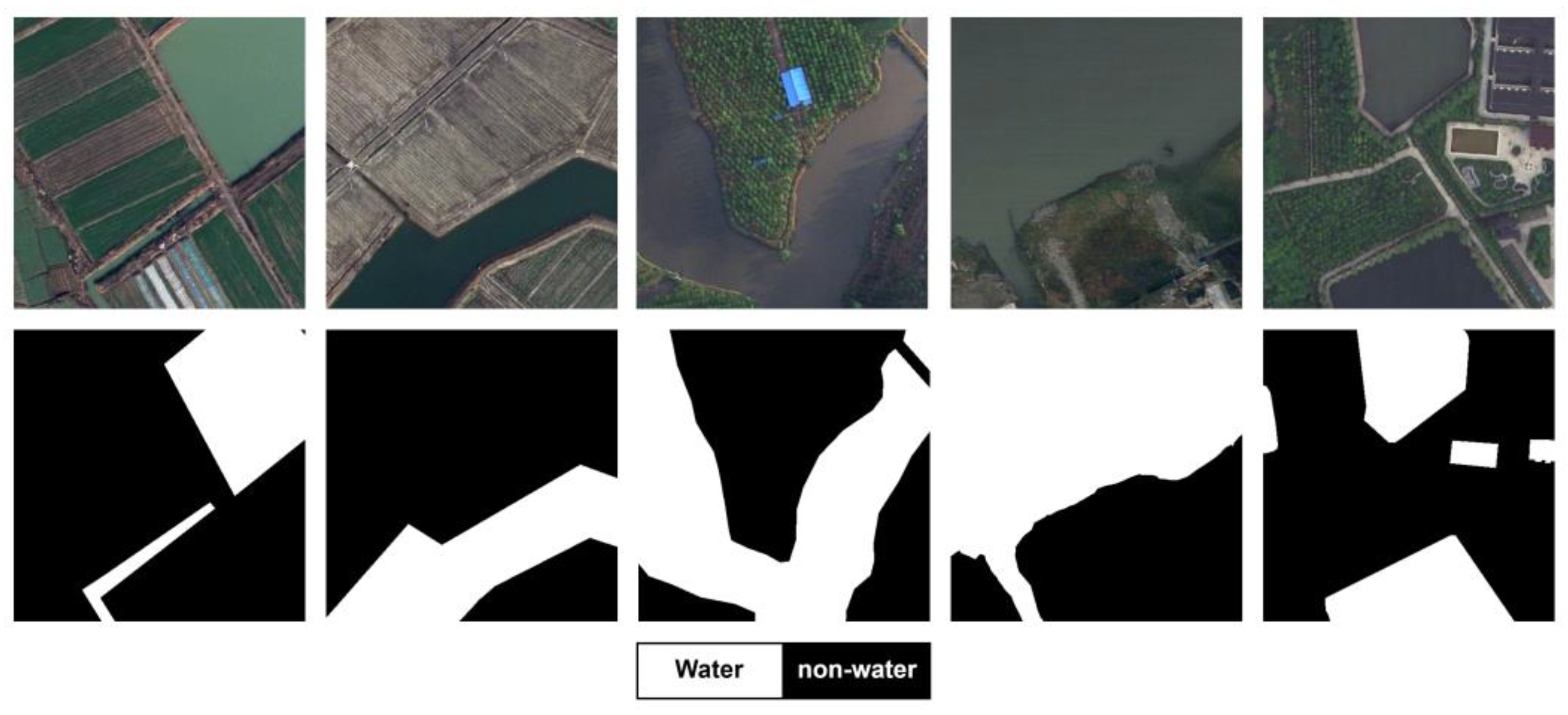 Remotesensing 15 03559 g006