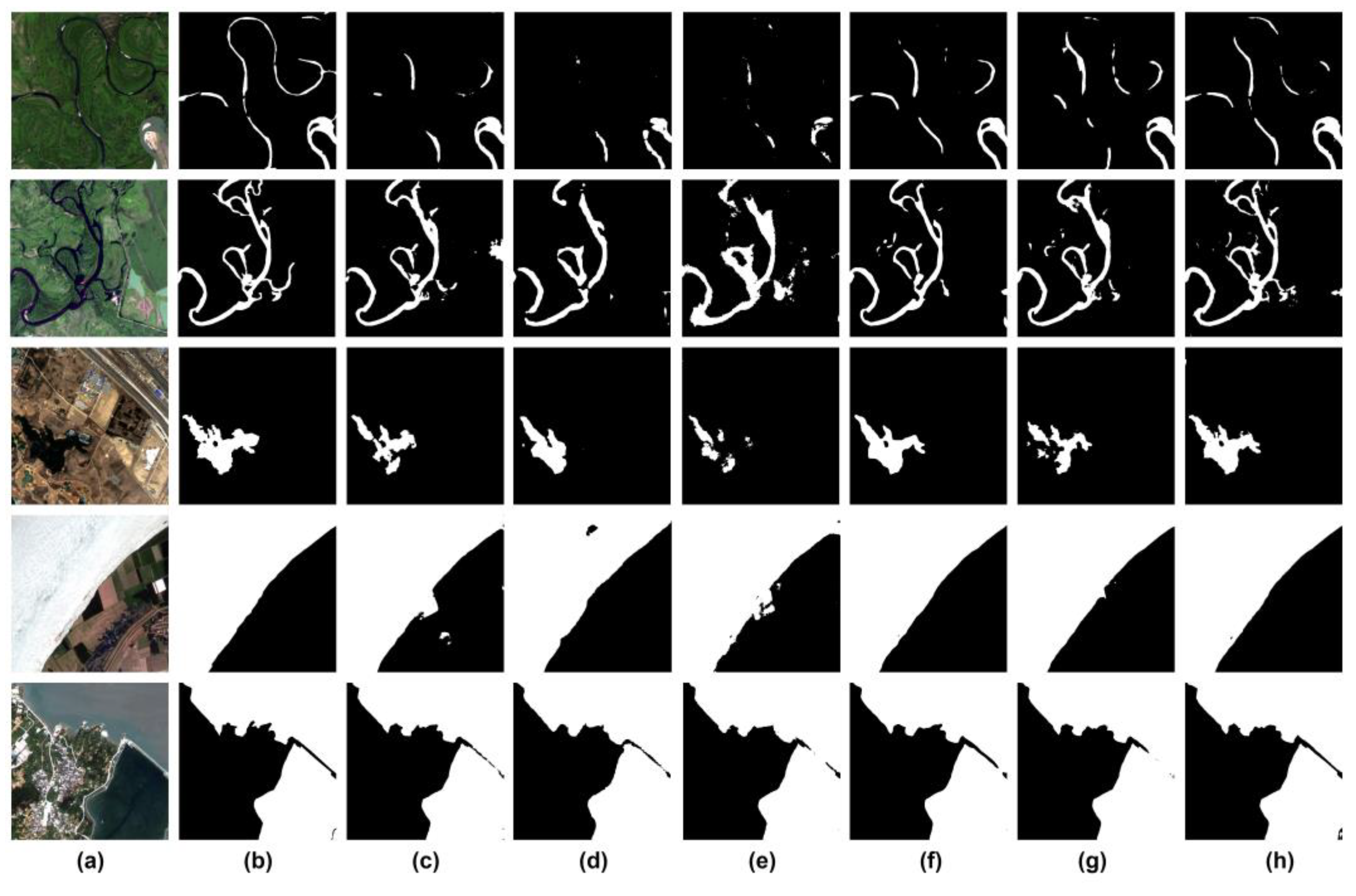 Remotesensing 15 03559 g007