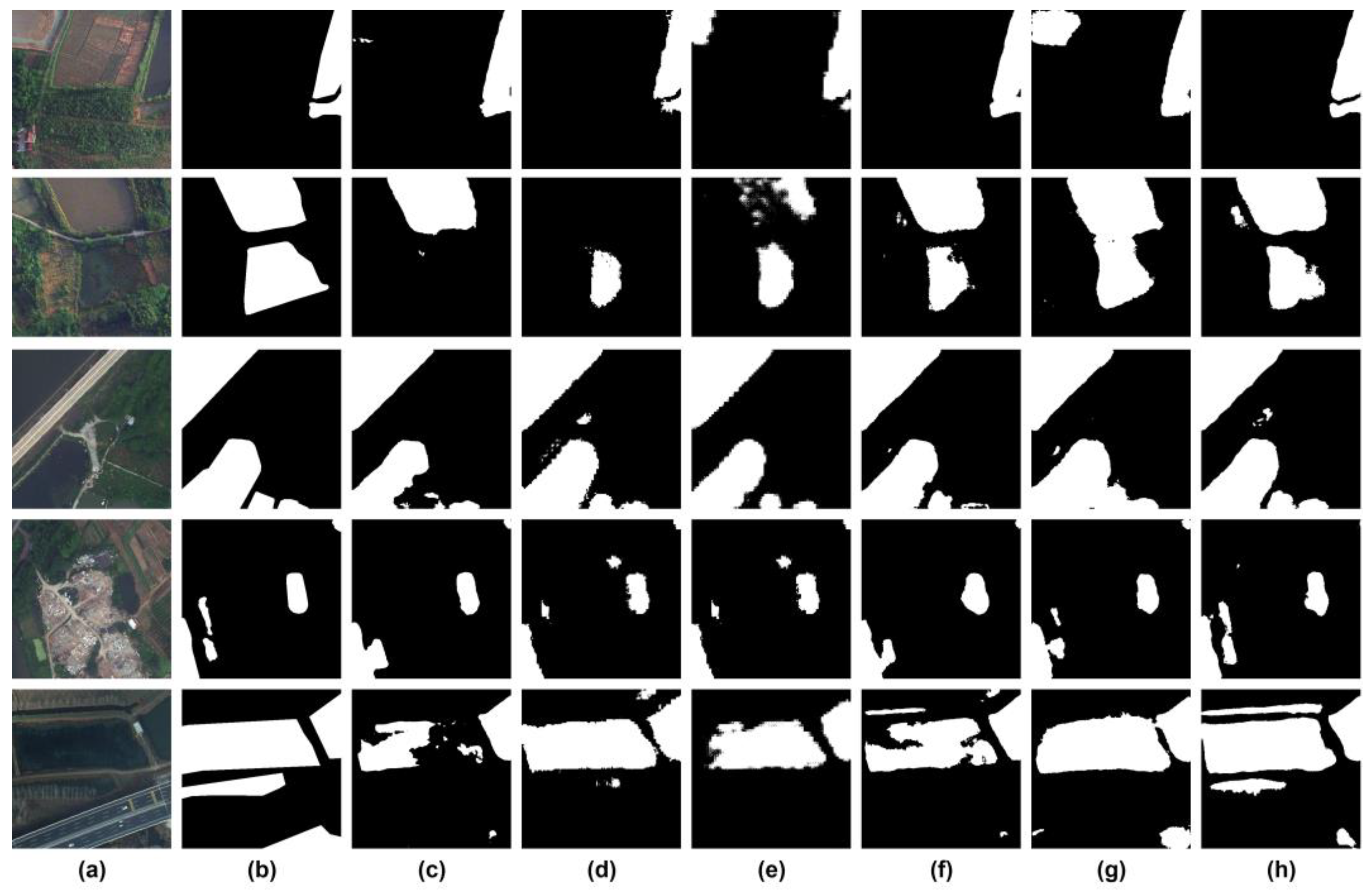 Remotesensing 15 03559 g010