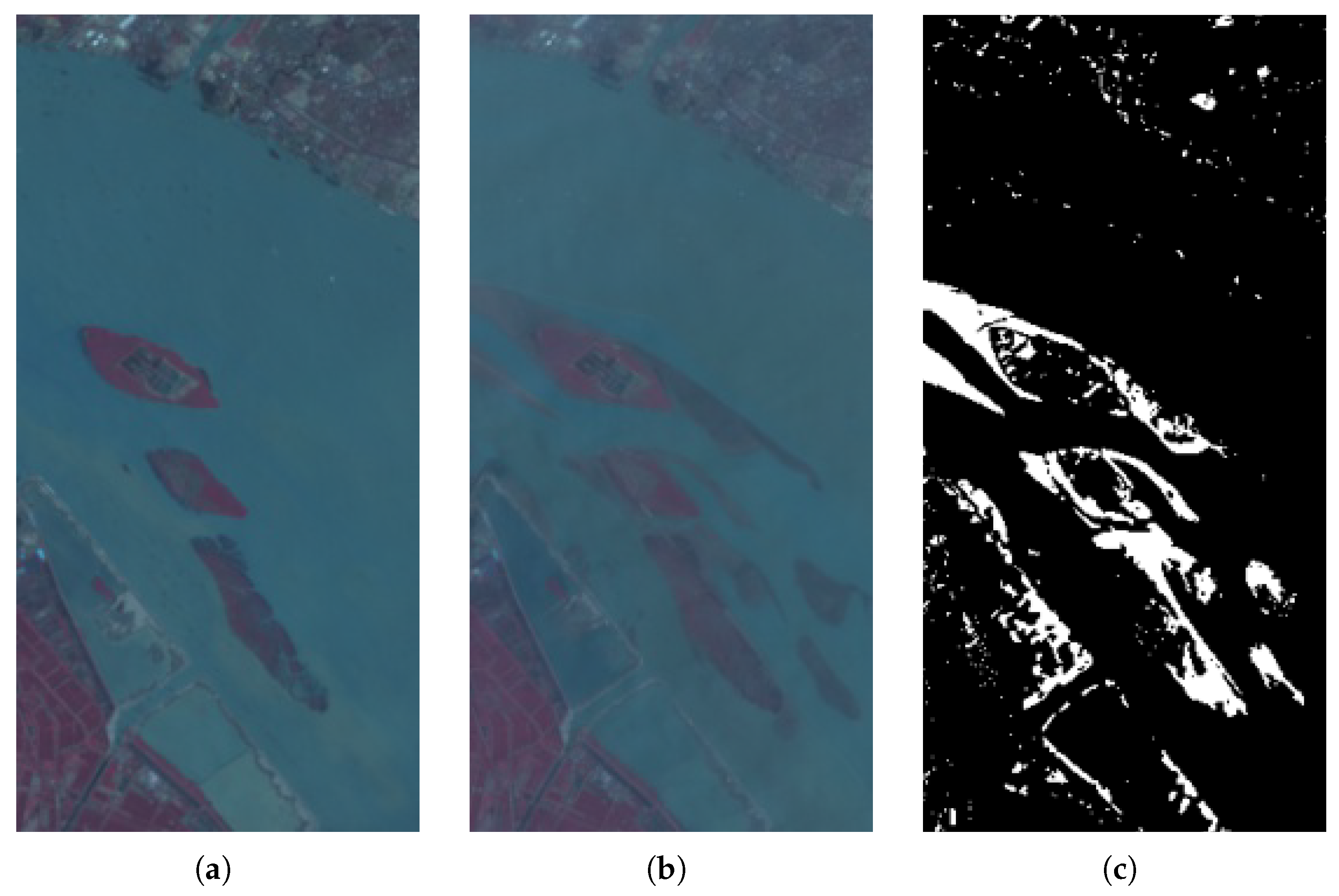 Remotesensing 15 03561 g006 Remotesensing 15 03561 g006