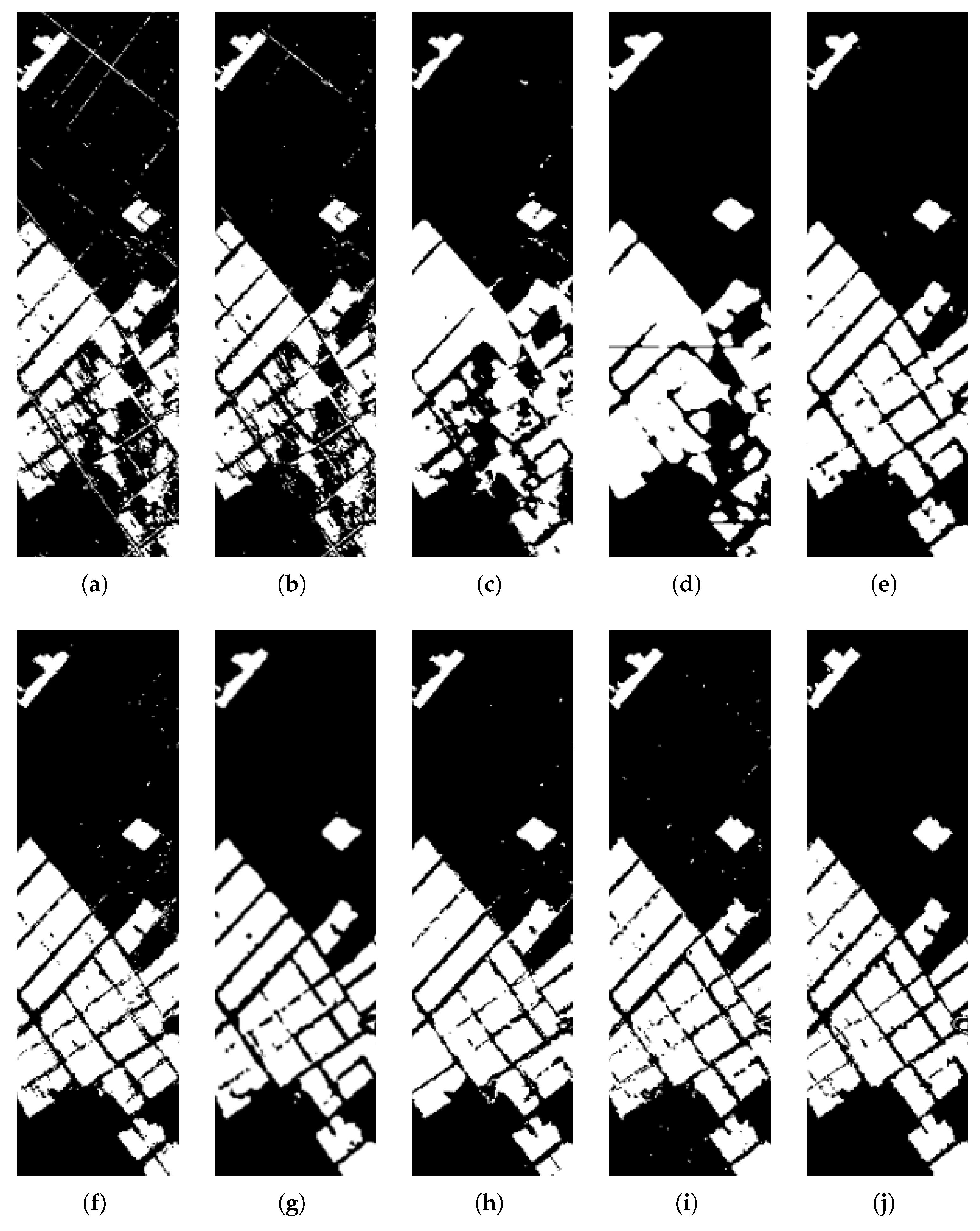 Remotesensing 15 03561 g007 Remotesensing 15 03561 g007