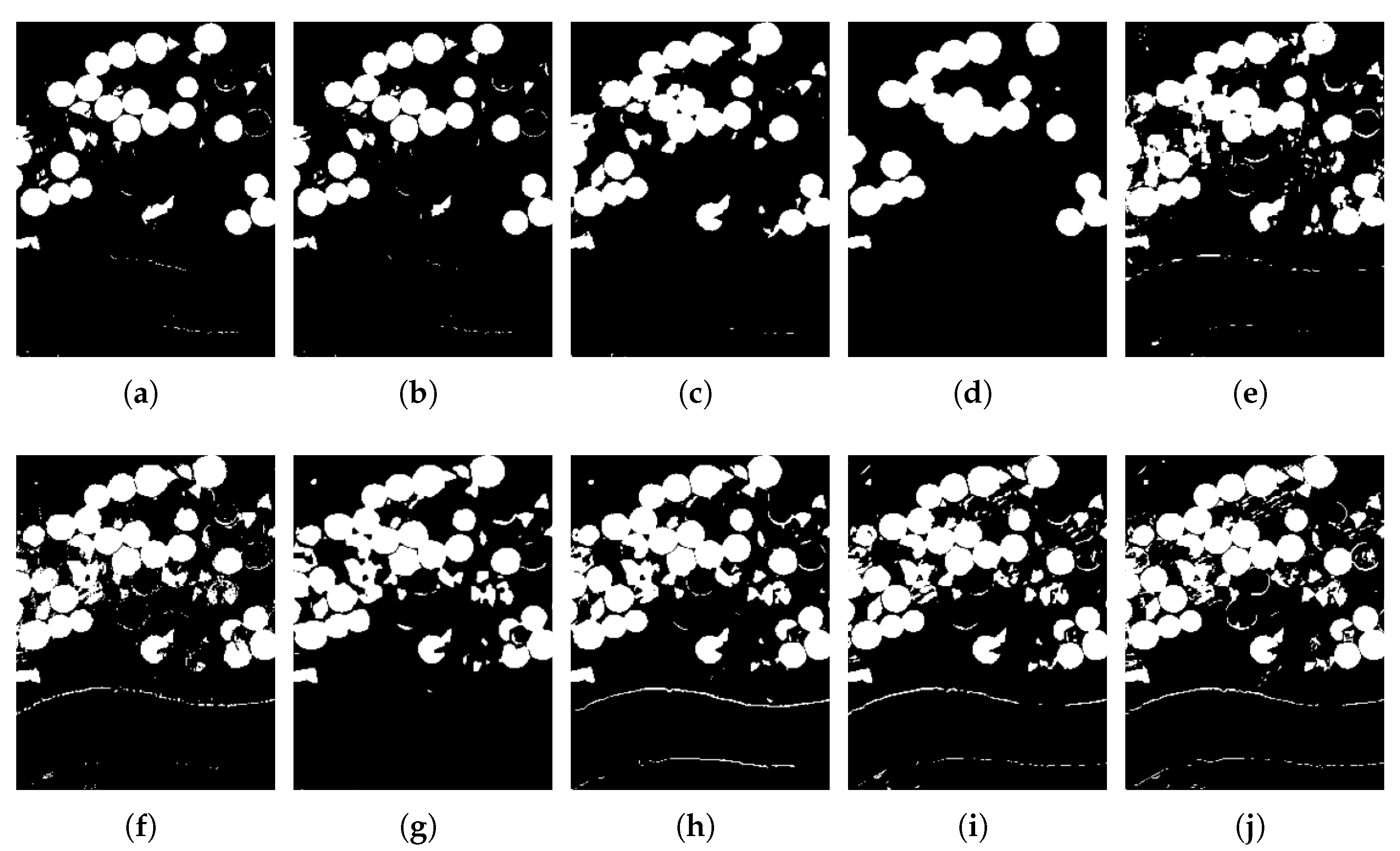 Remotesensing 15 03561 g008 Remotesensing 15 03561 g008