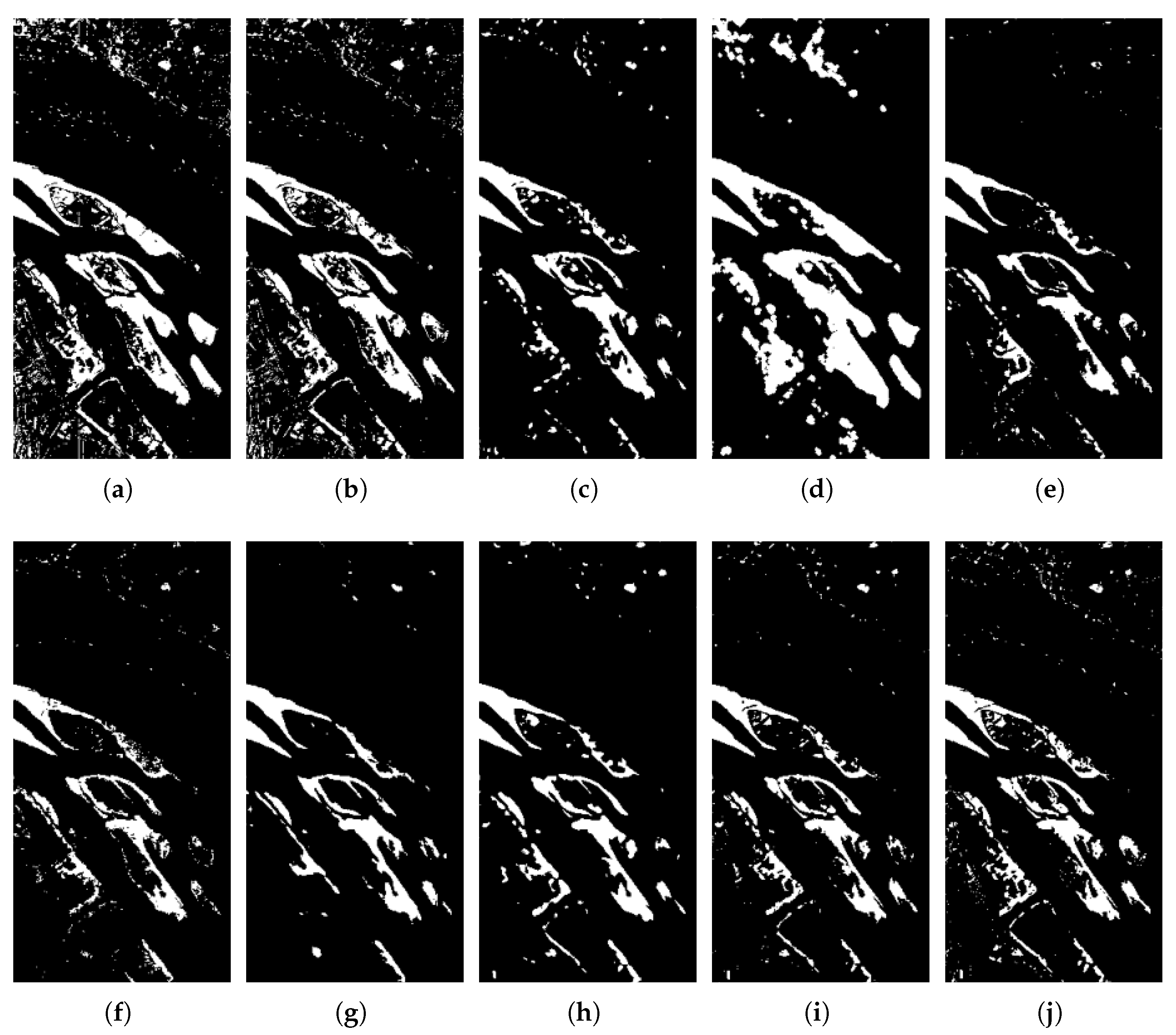 Remotesensing 15 03561 g009 Remotesensing 15 03561 g009